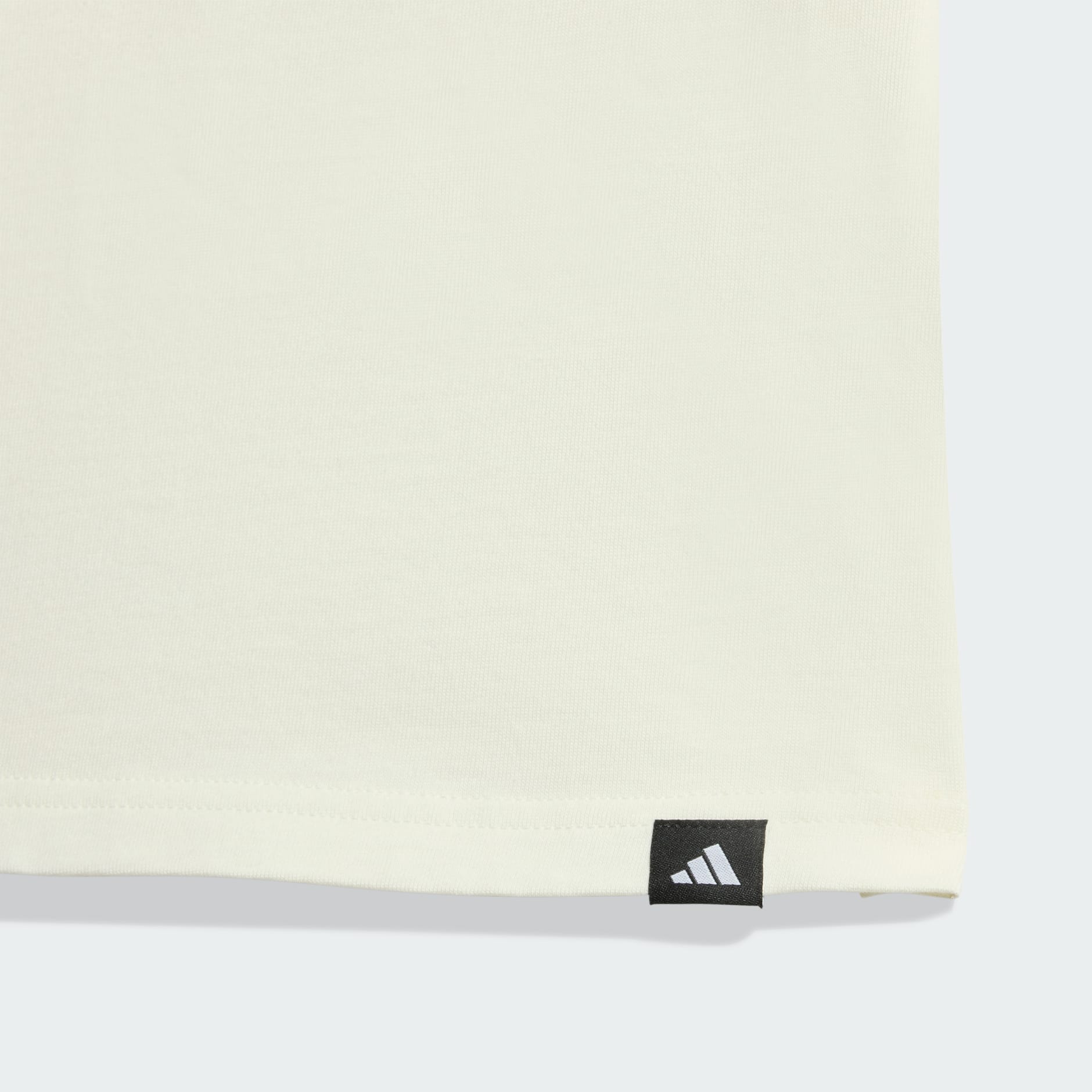 T-SHIRT GRAPHIQUE TIRO_NSTER B&Eacute;B&Eacute;S