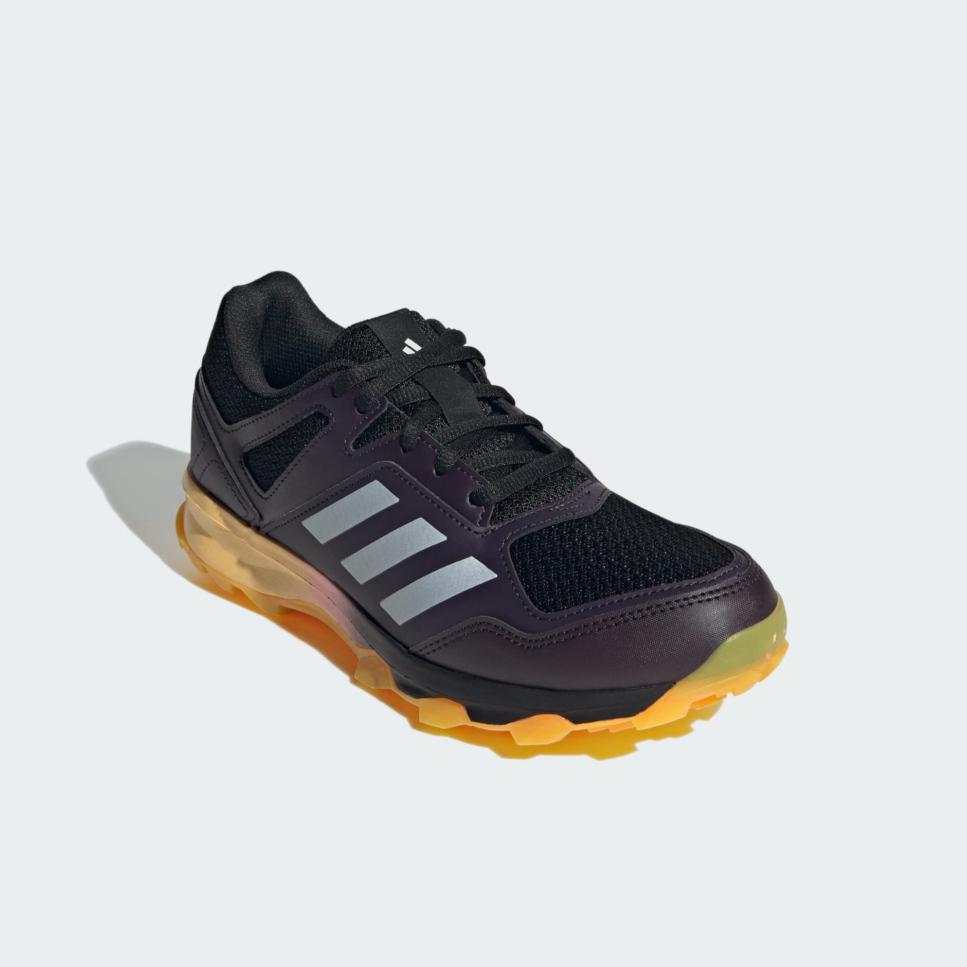 Tenis Fabela Rise