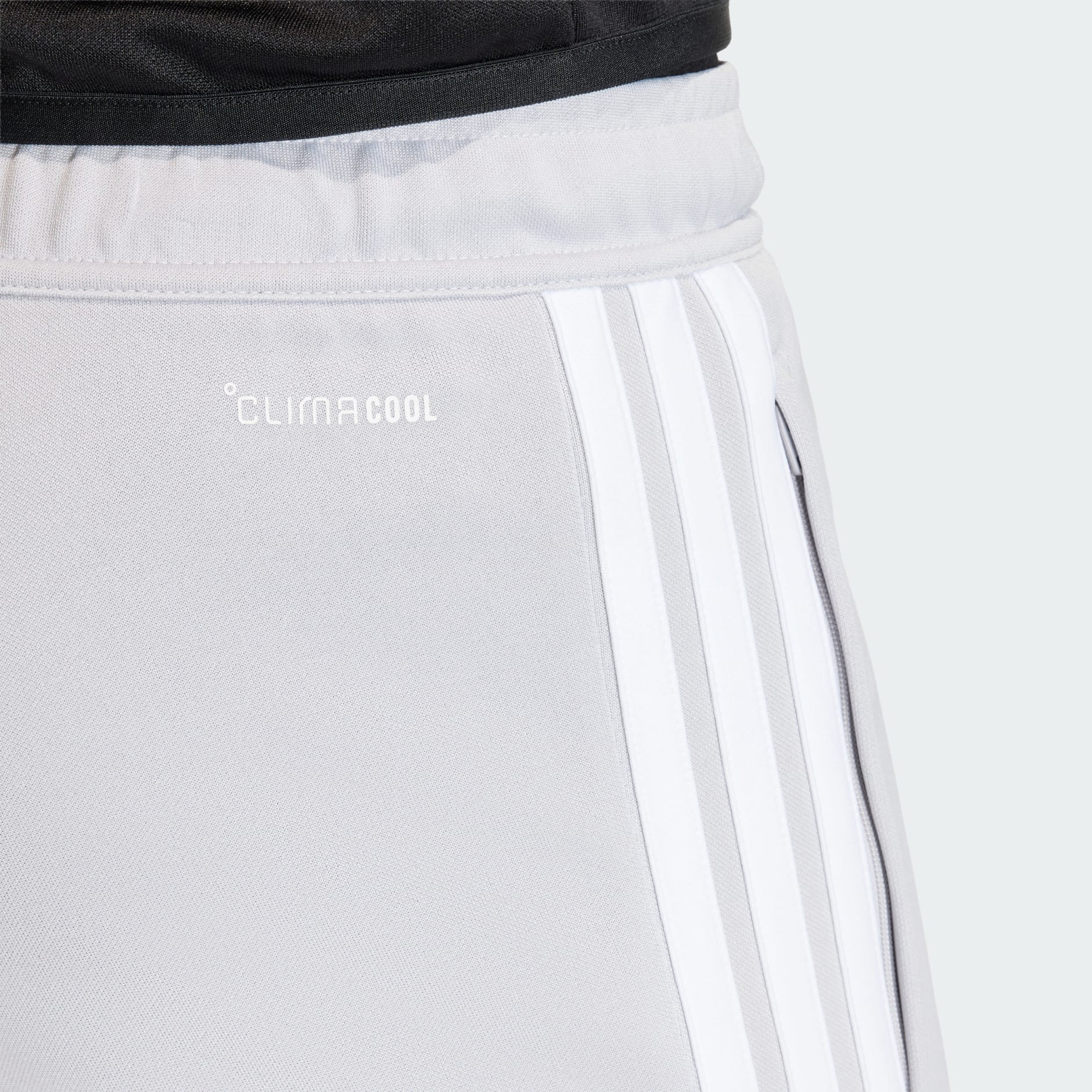 Tiro26 League Training Pants Regular