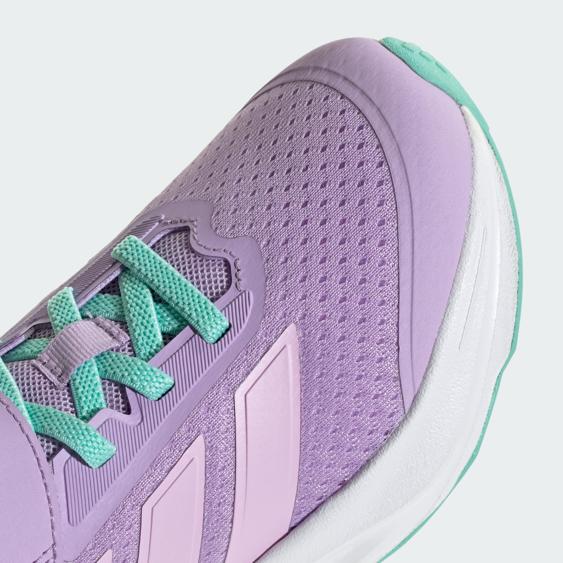 Duramo SL Shoes Kids