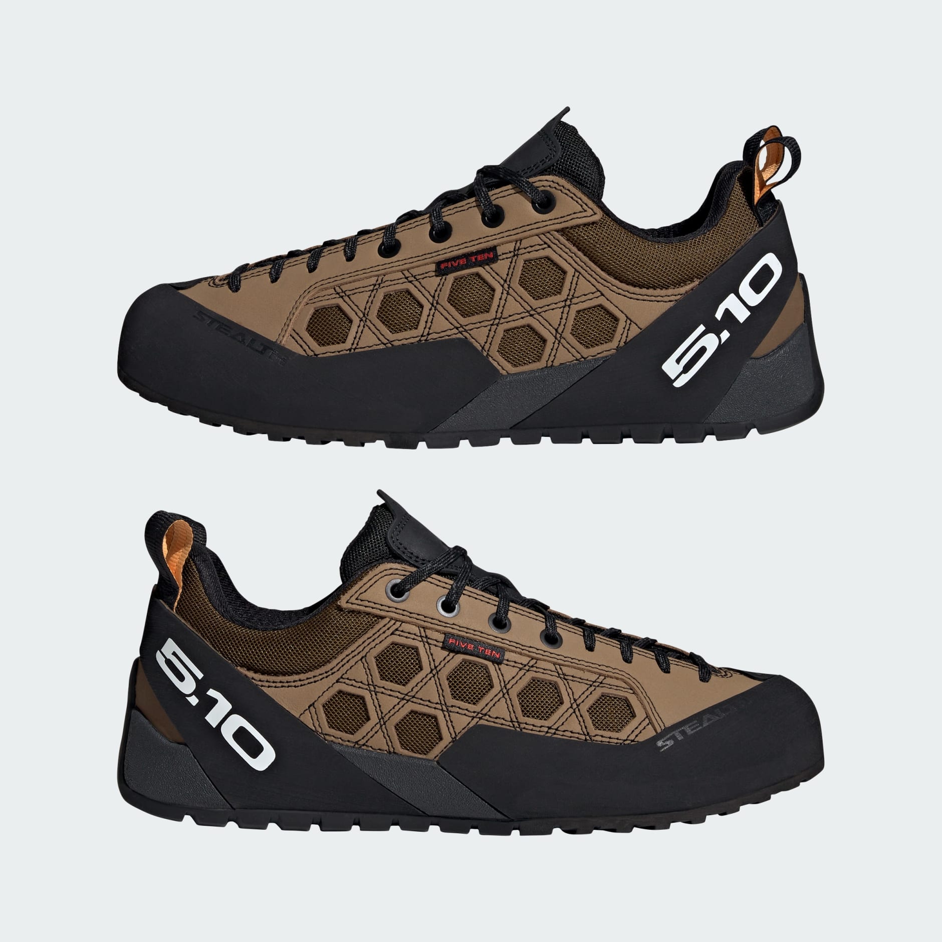 Tenisice GUIDE TENNIE