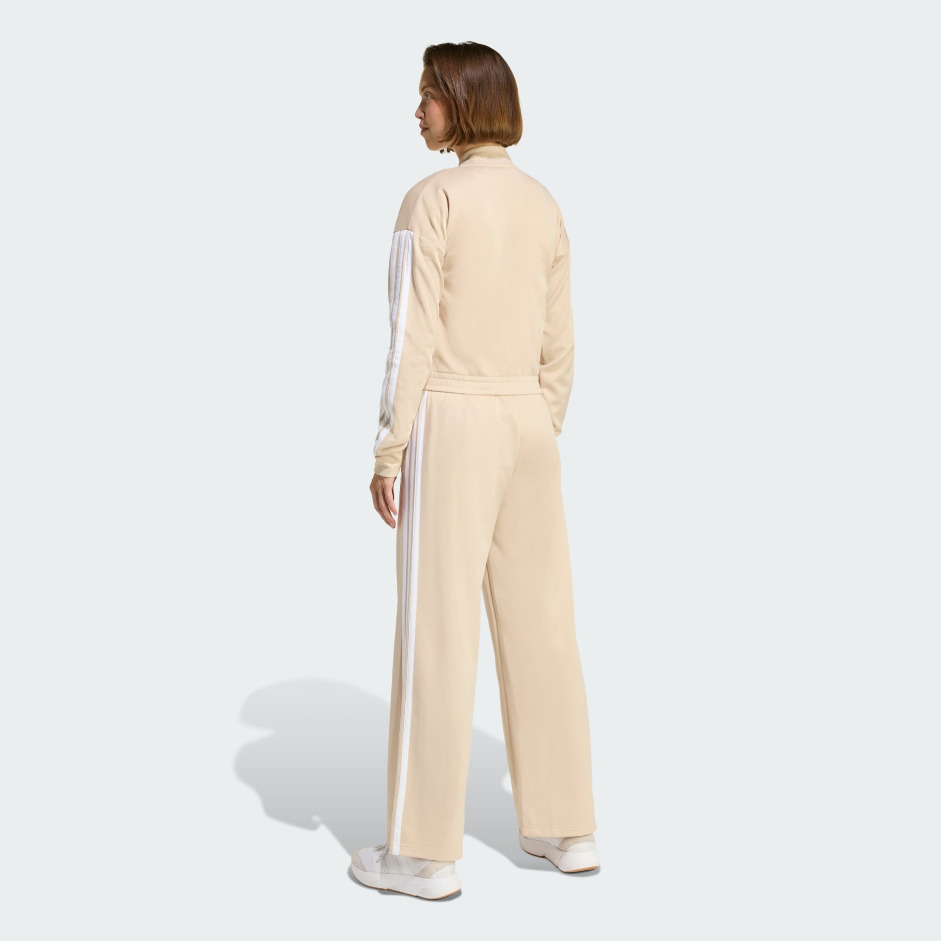 Teamsport Track Suit