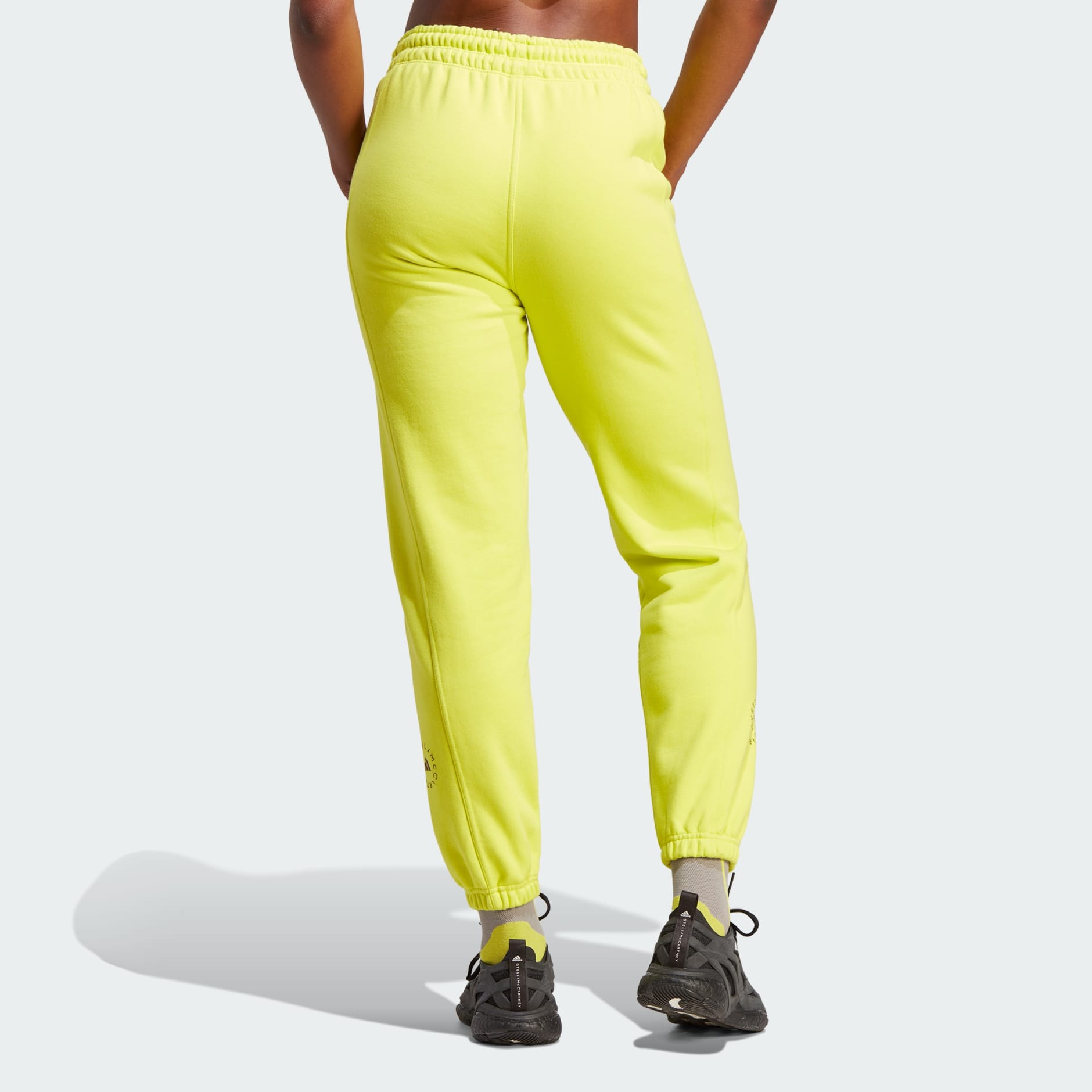 Bright cactus nike discount sweatpants