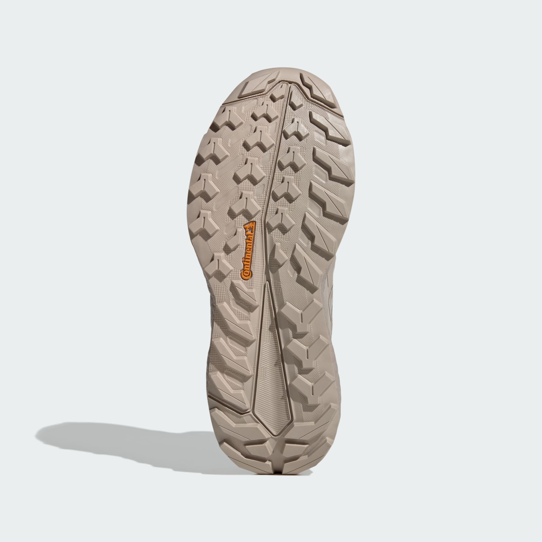Pantofi de drumeție Terrex Free Hiker 2.0 cu profil jos