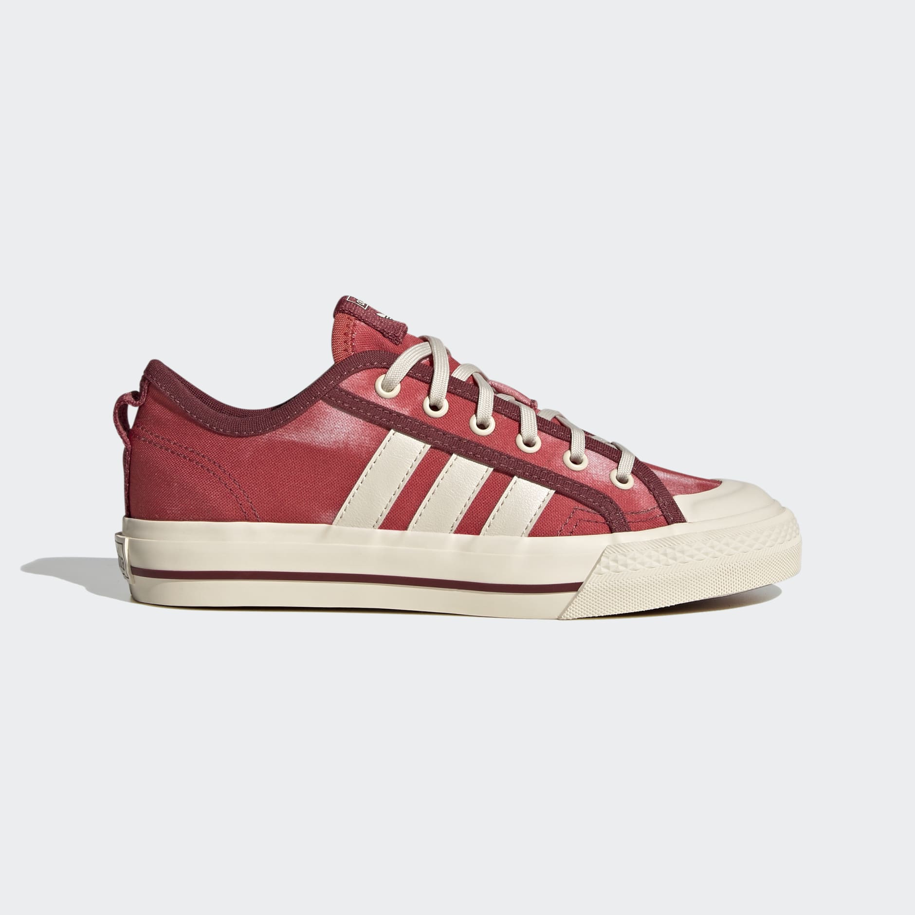 Nizza Shoes