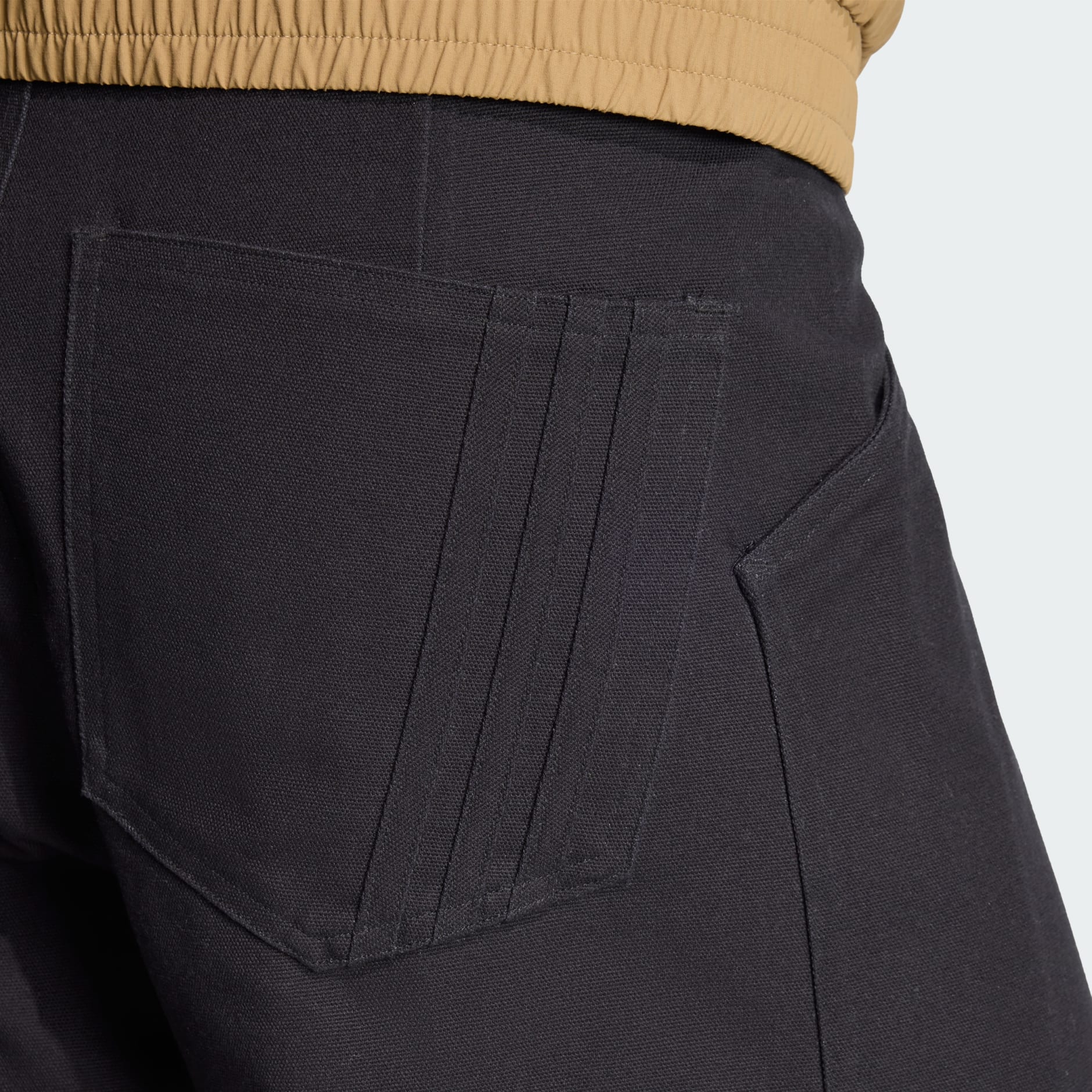 Utility Pants