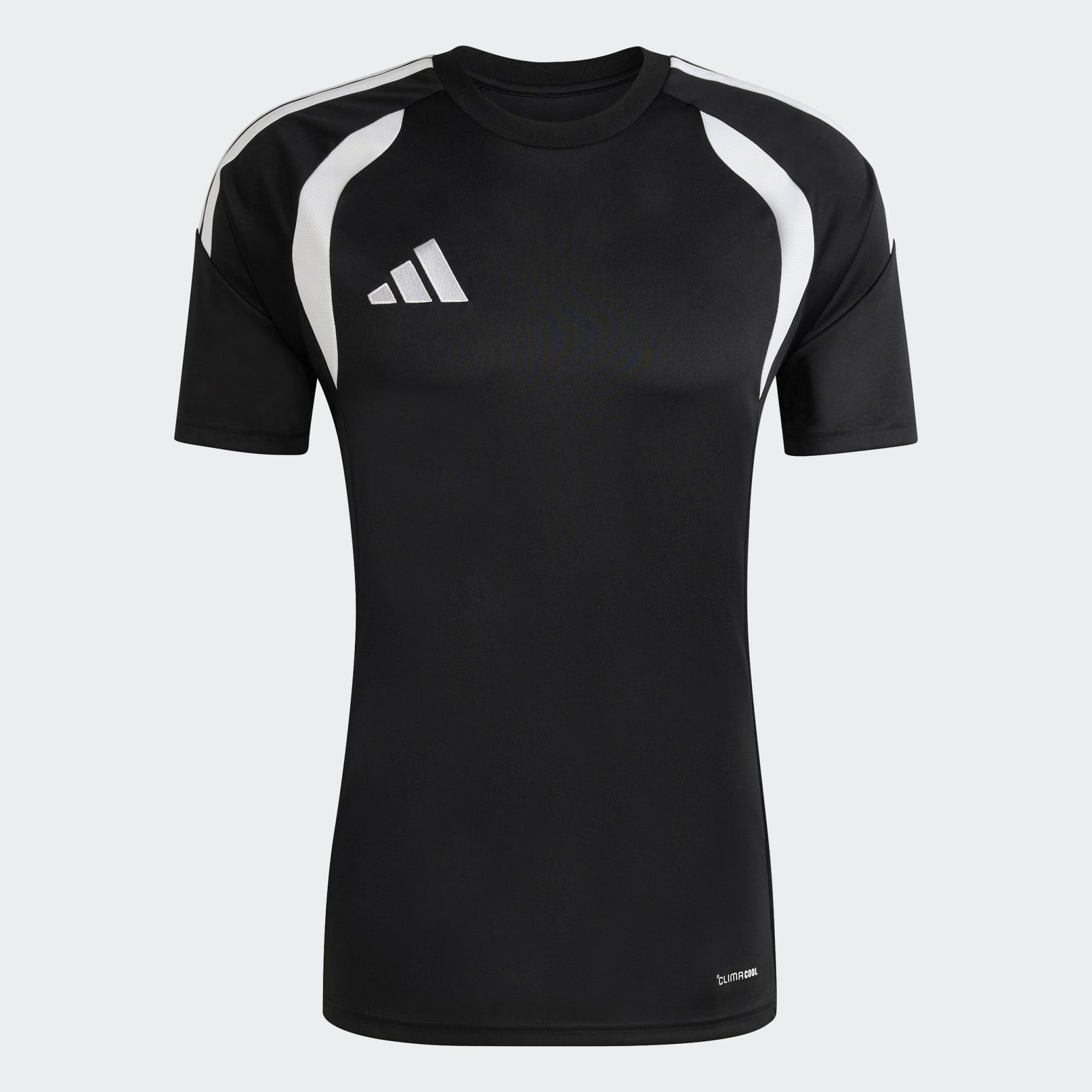 Tiro26 League Jersey