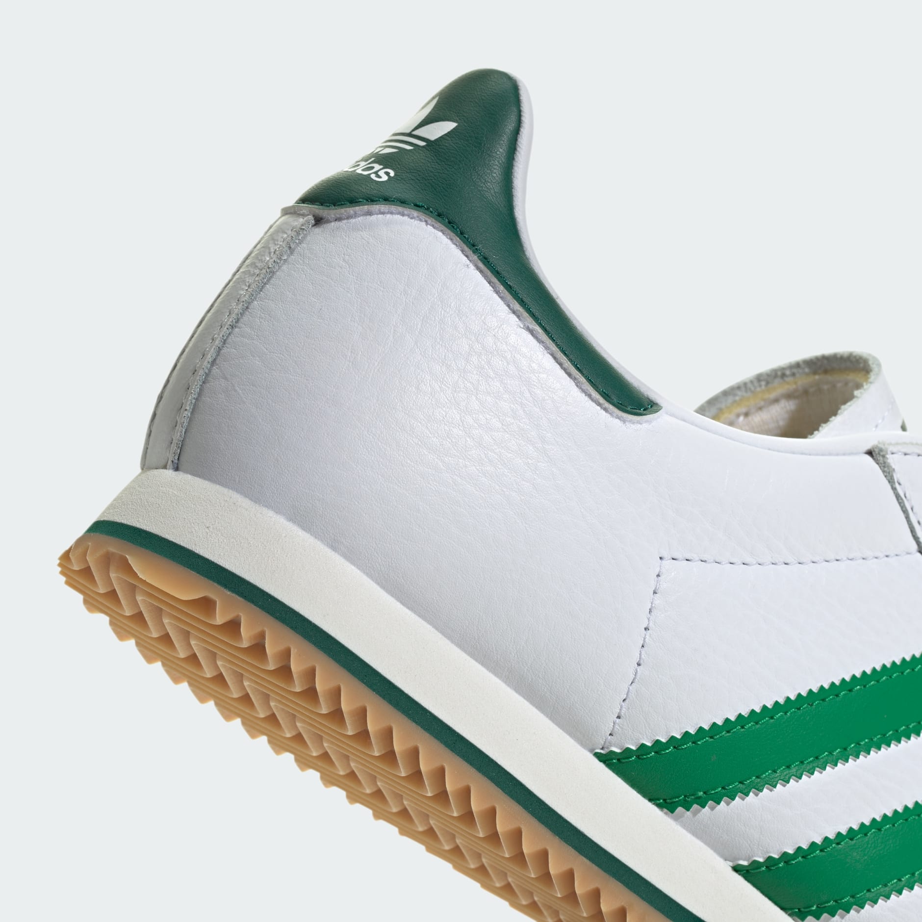 adidas K 74 運動鞋