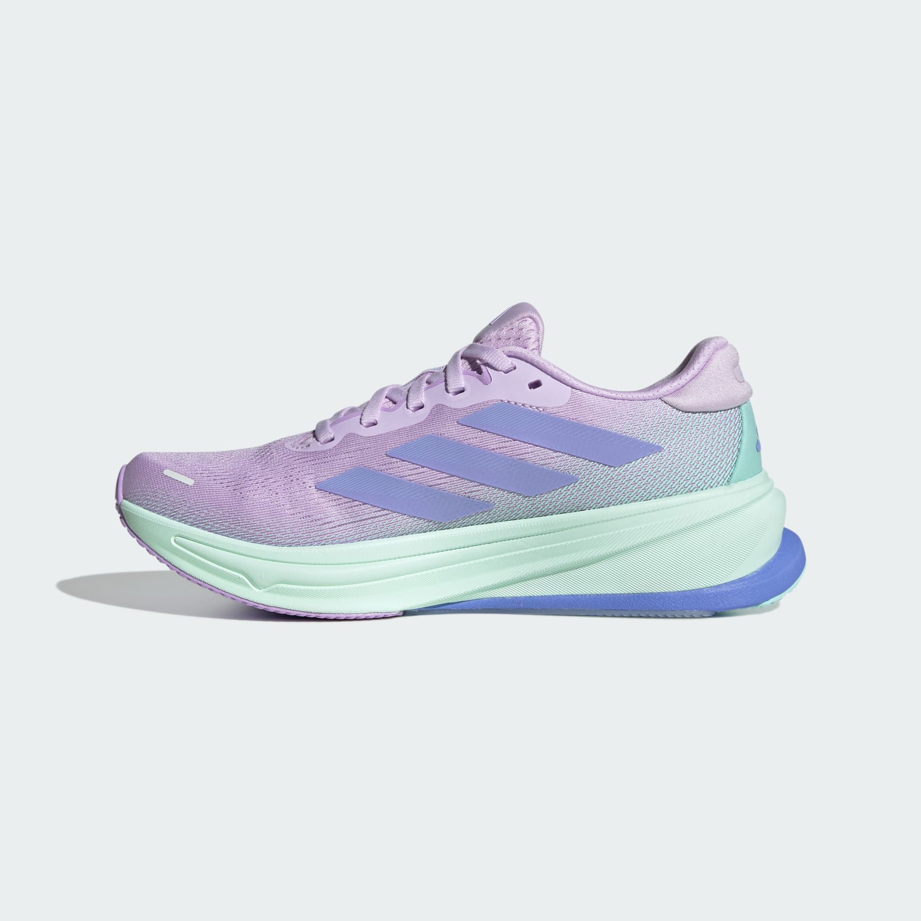 حذاء Supernova Rise 2 Running