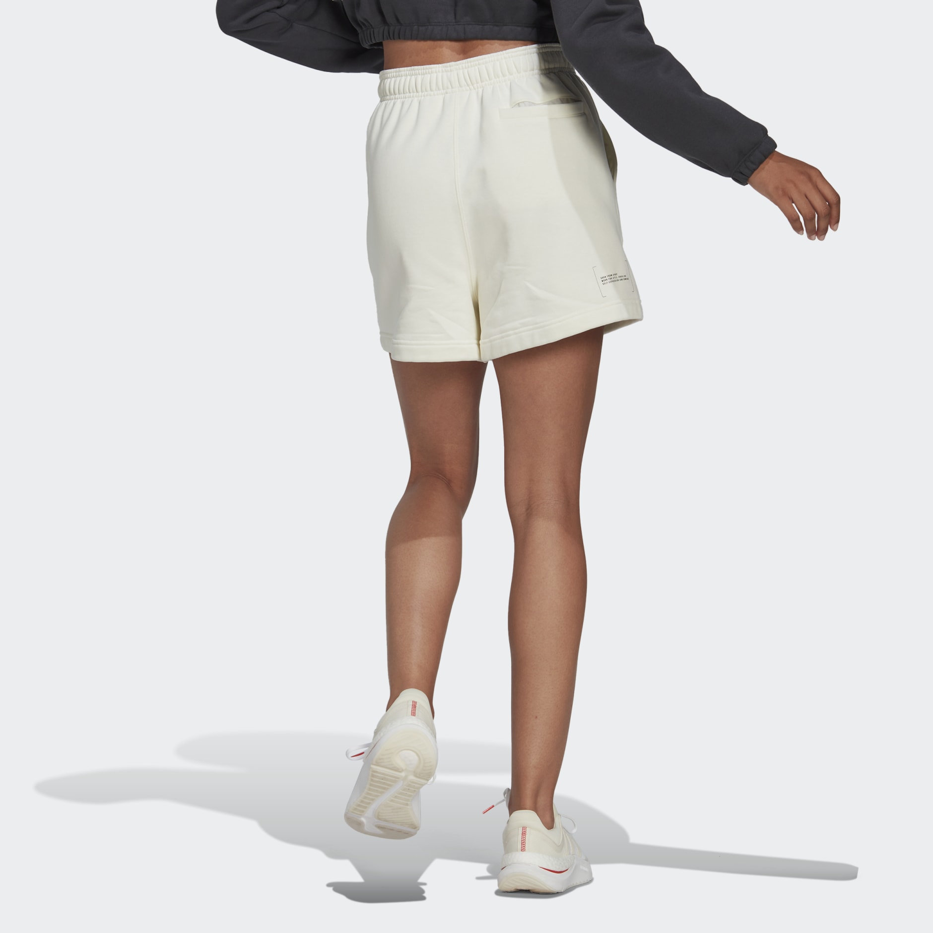 Shorts Deportivos