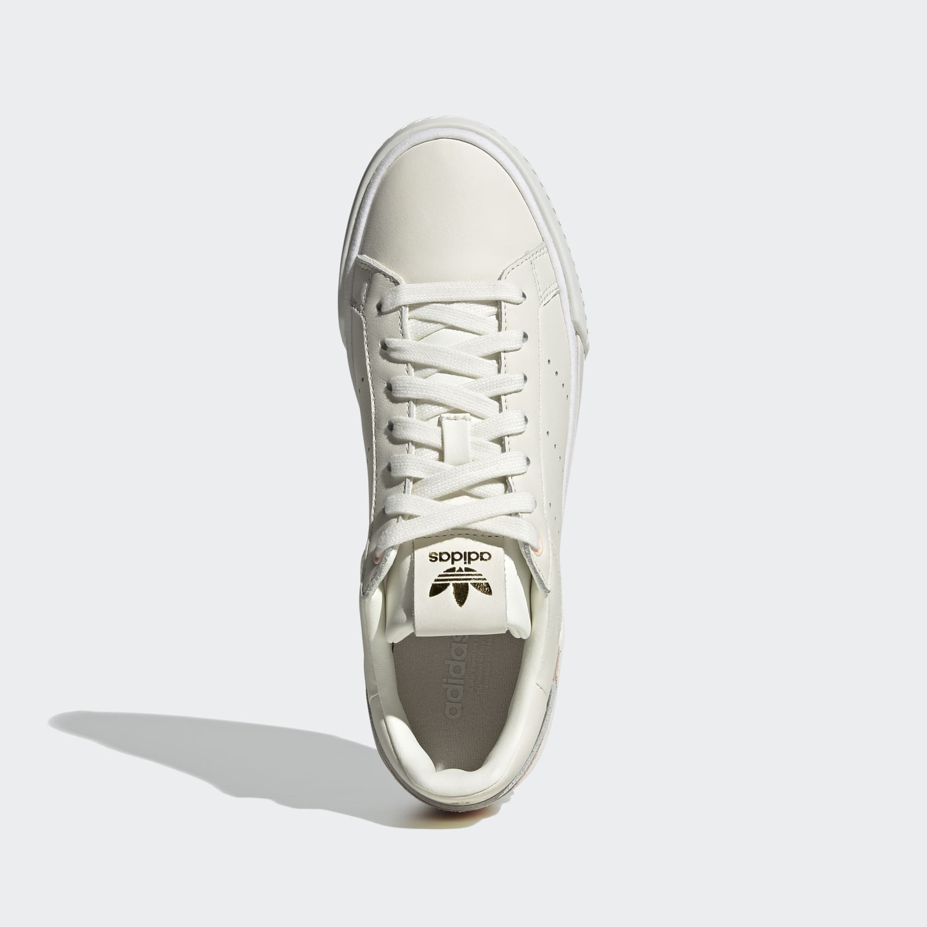 Court Tourino Shoes