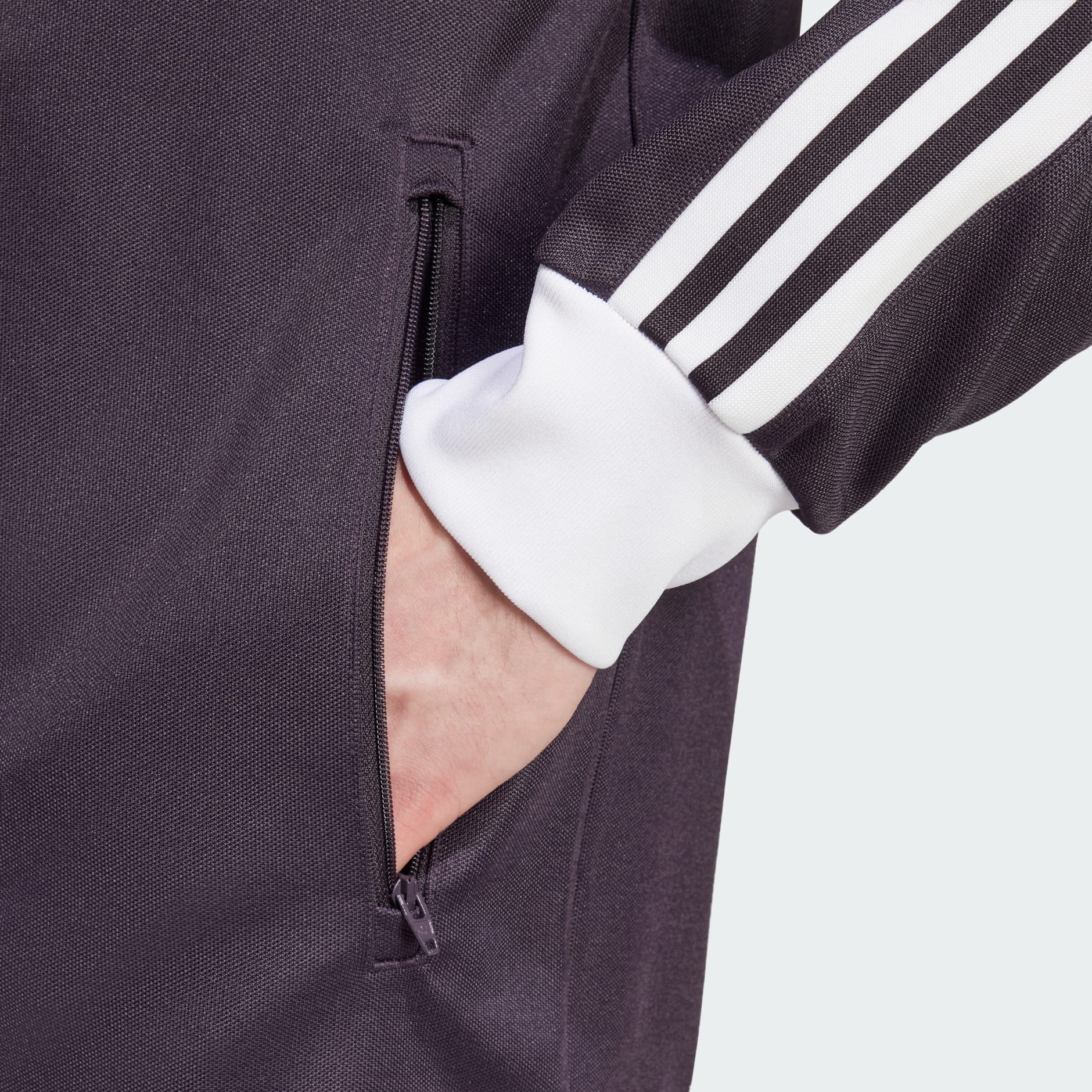 מעיל ספורט Adicolor Classics