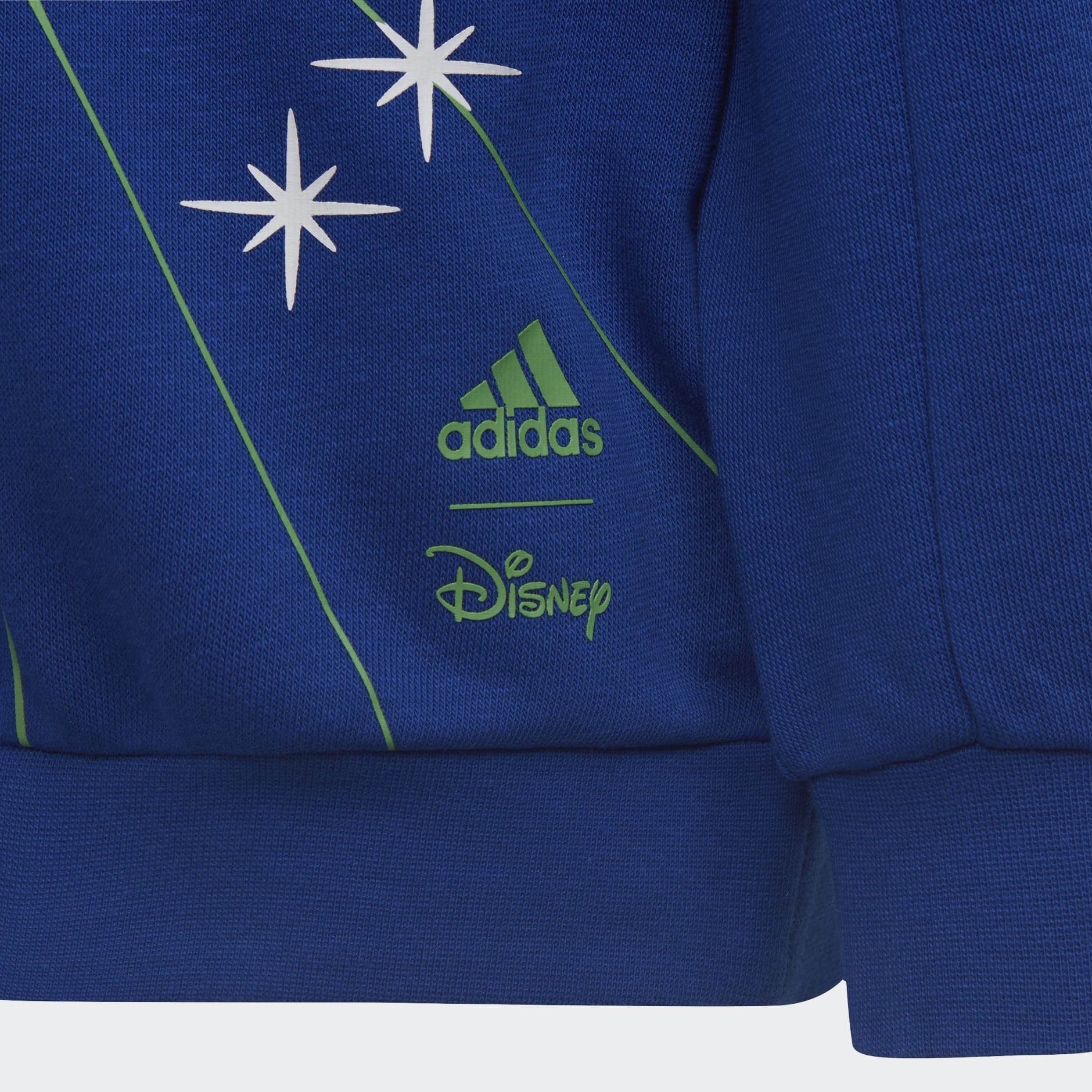 Disney Toy Story Crew Sweatshirt