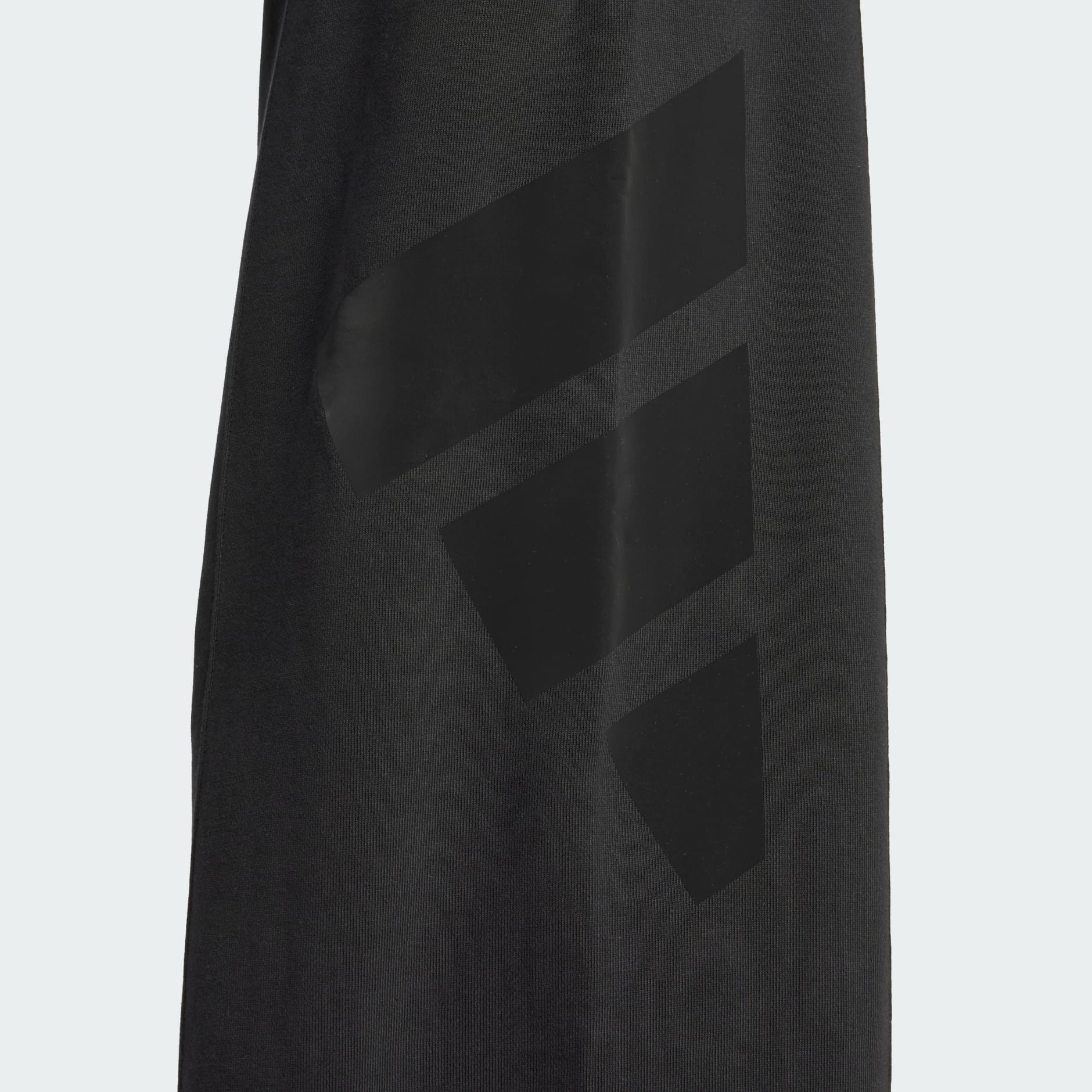 Sportswear Studio Open Hem Sweat Pants