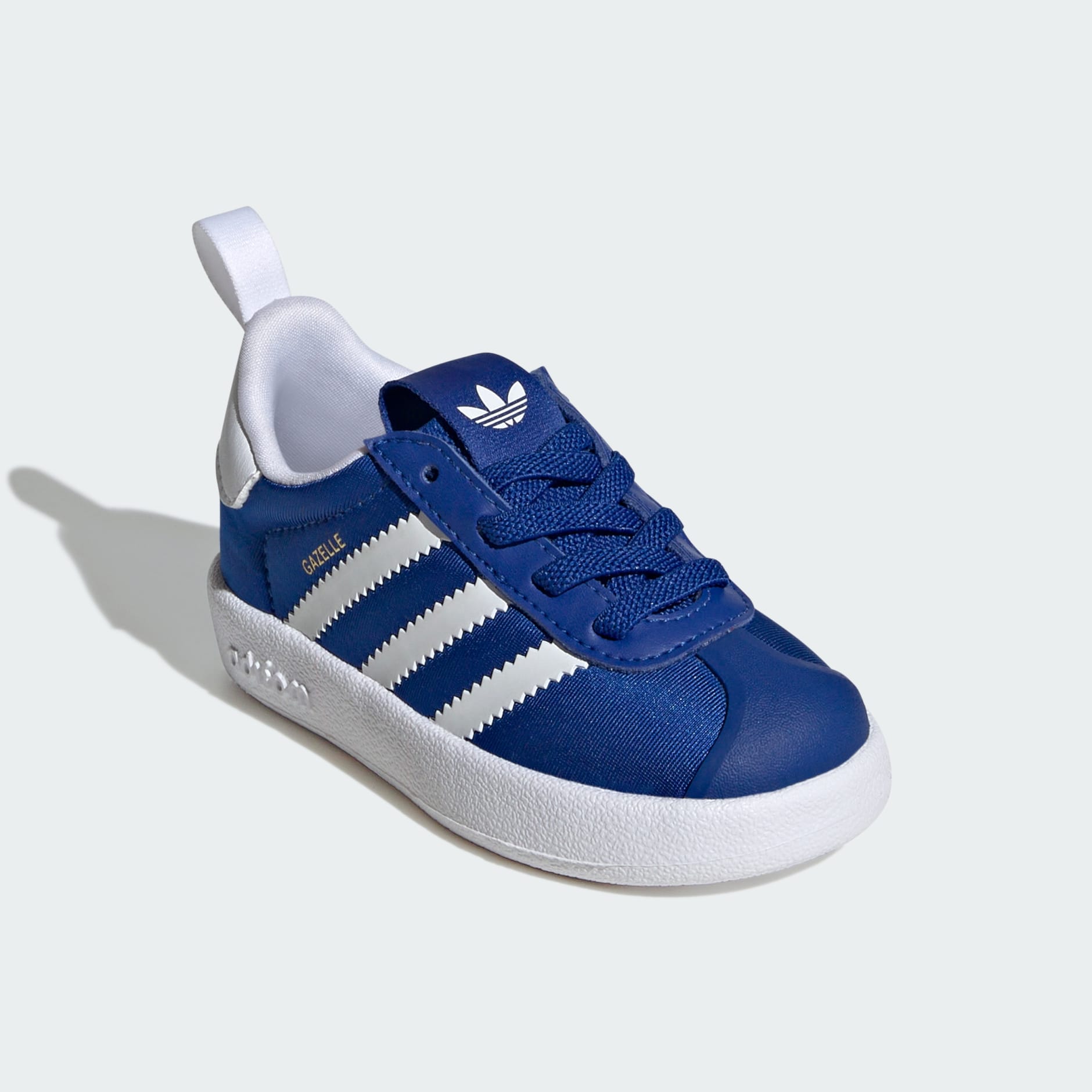 Adifom Gazelle 360 Shoes Kids