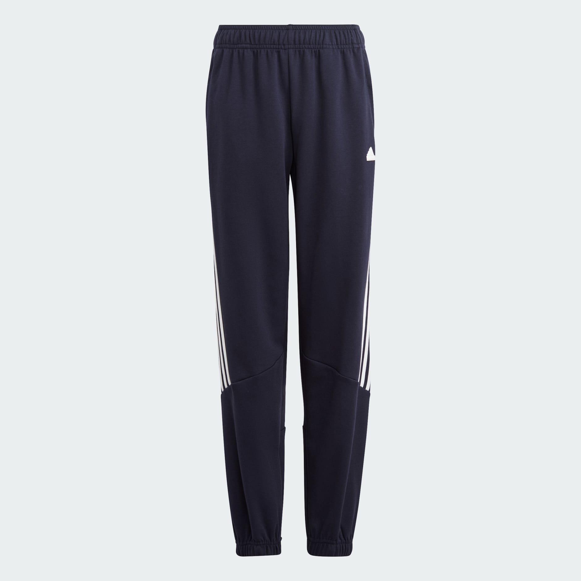 Future Icons 3-Stripes Track Suit
