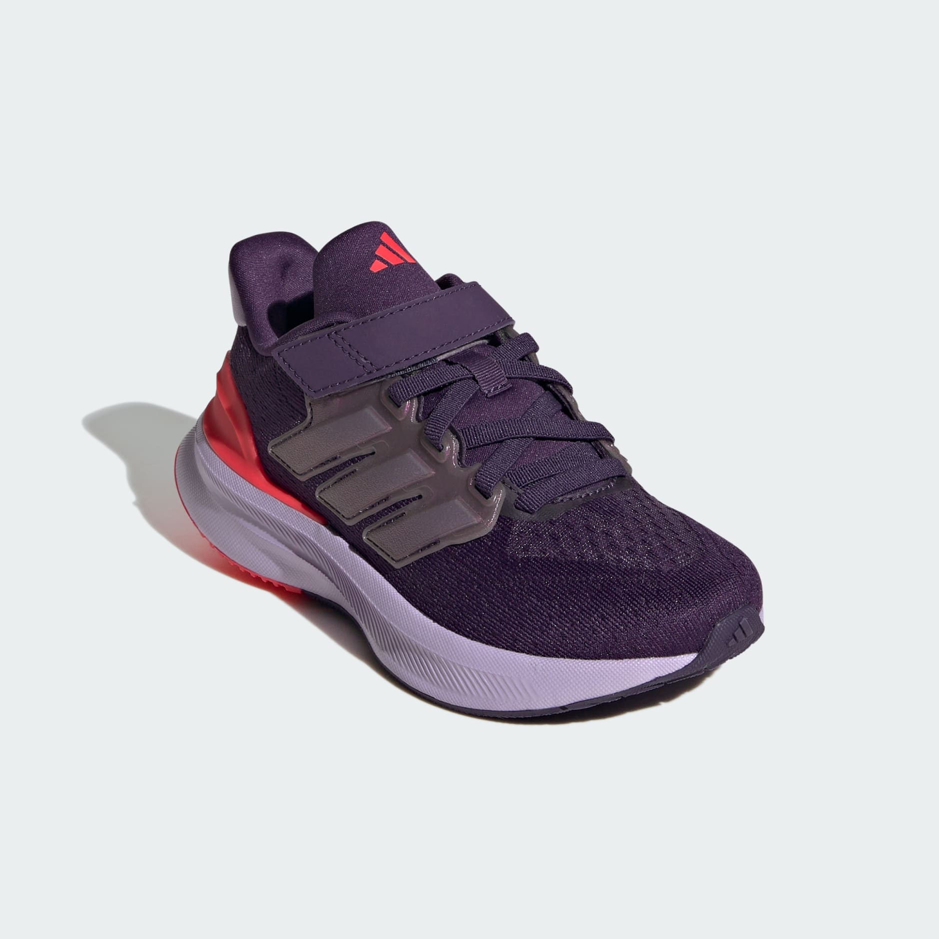 Chaussure Ultrarun 5 Enfants