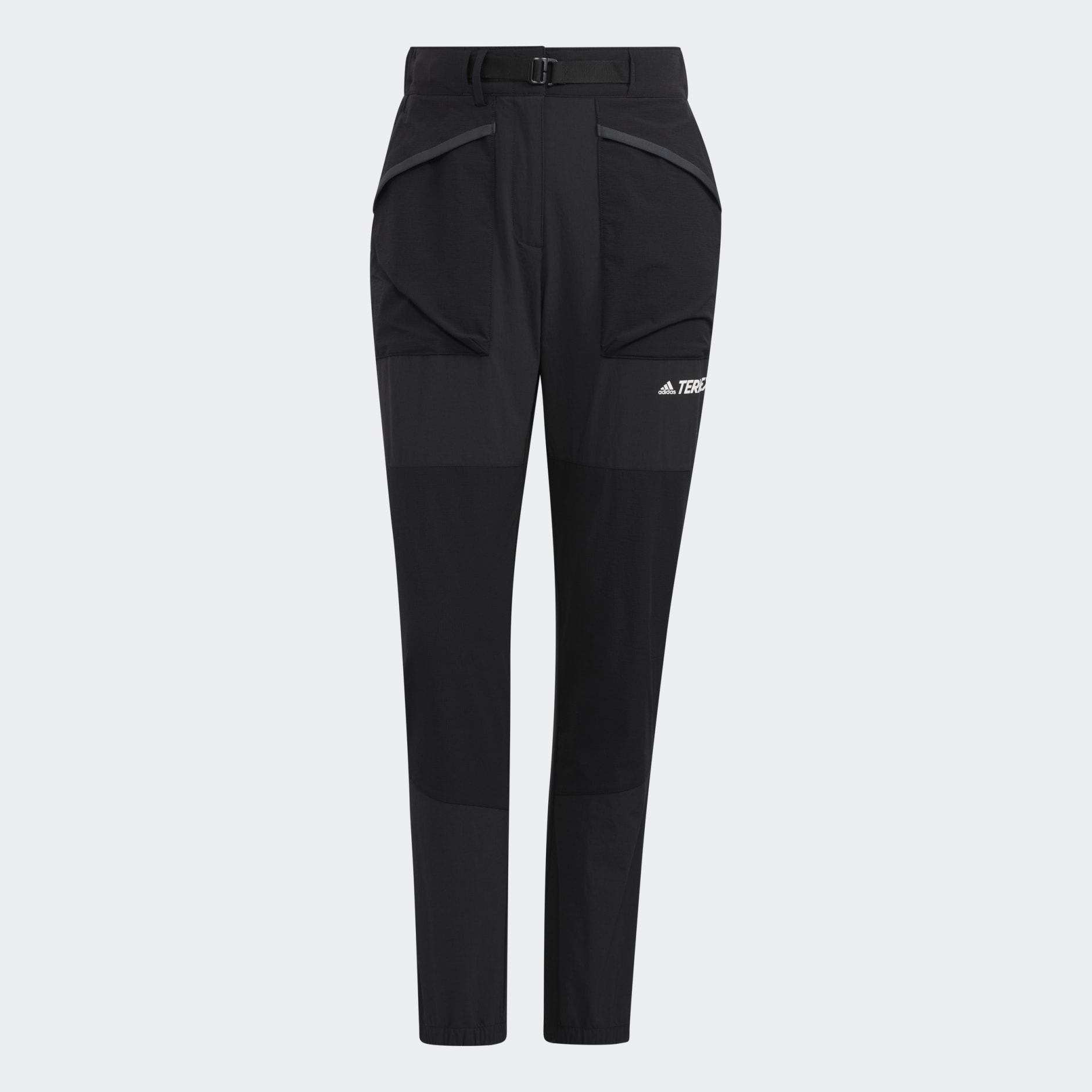 Terrex Utilitas Pants