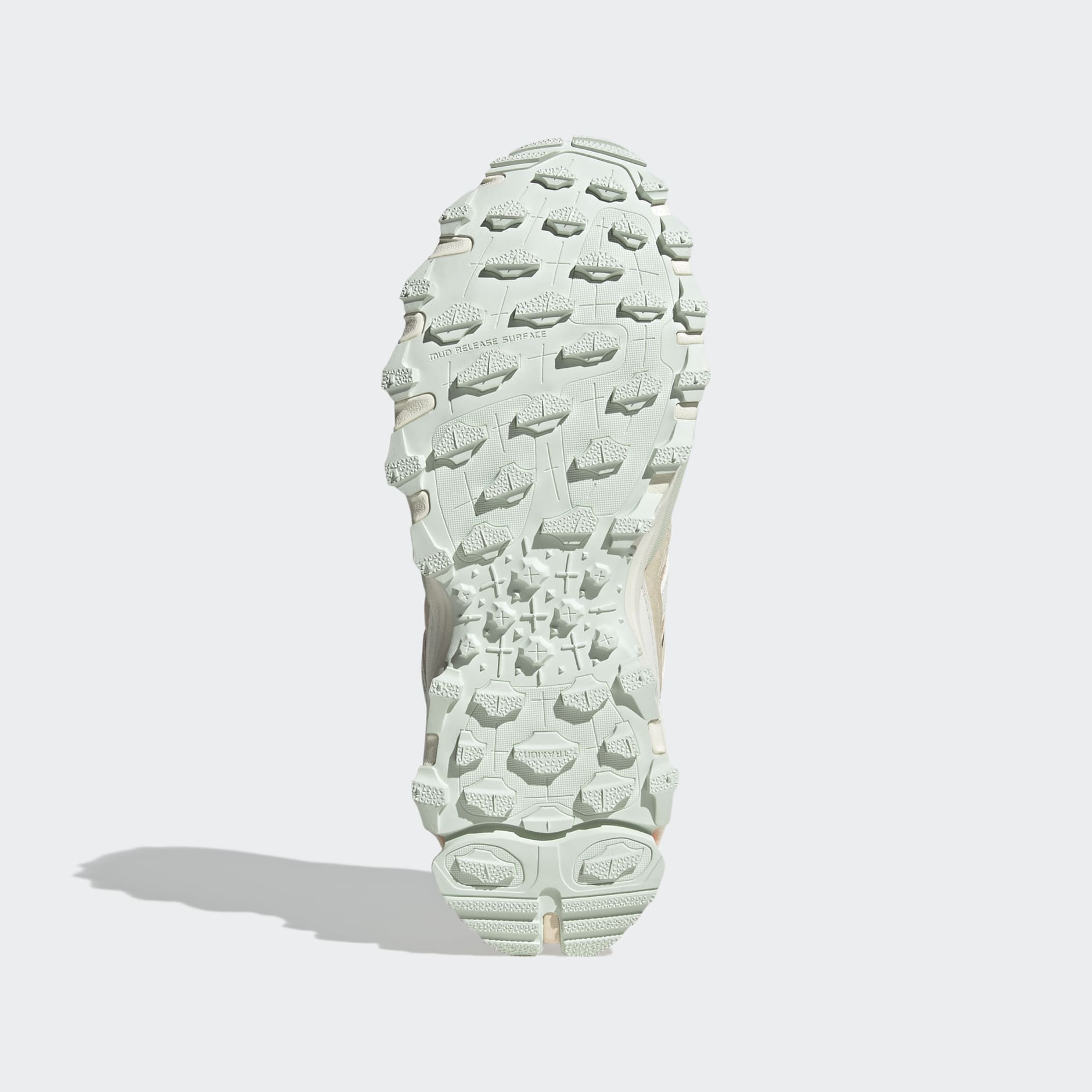 Hyperturf Adventure Shoes