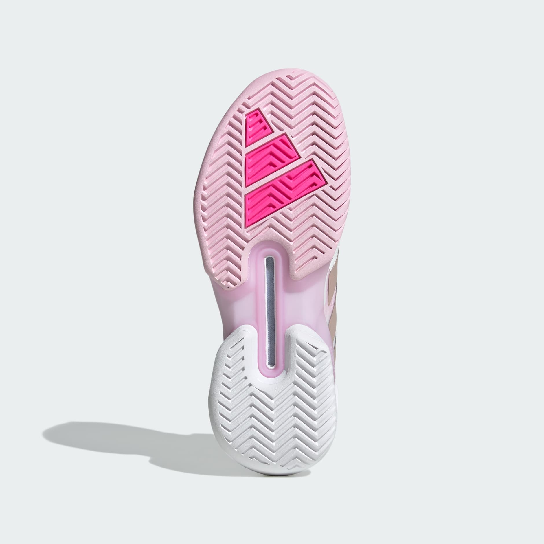 adizero Ubersonic 5 Tennis Shoes