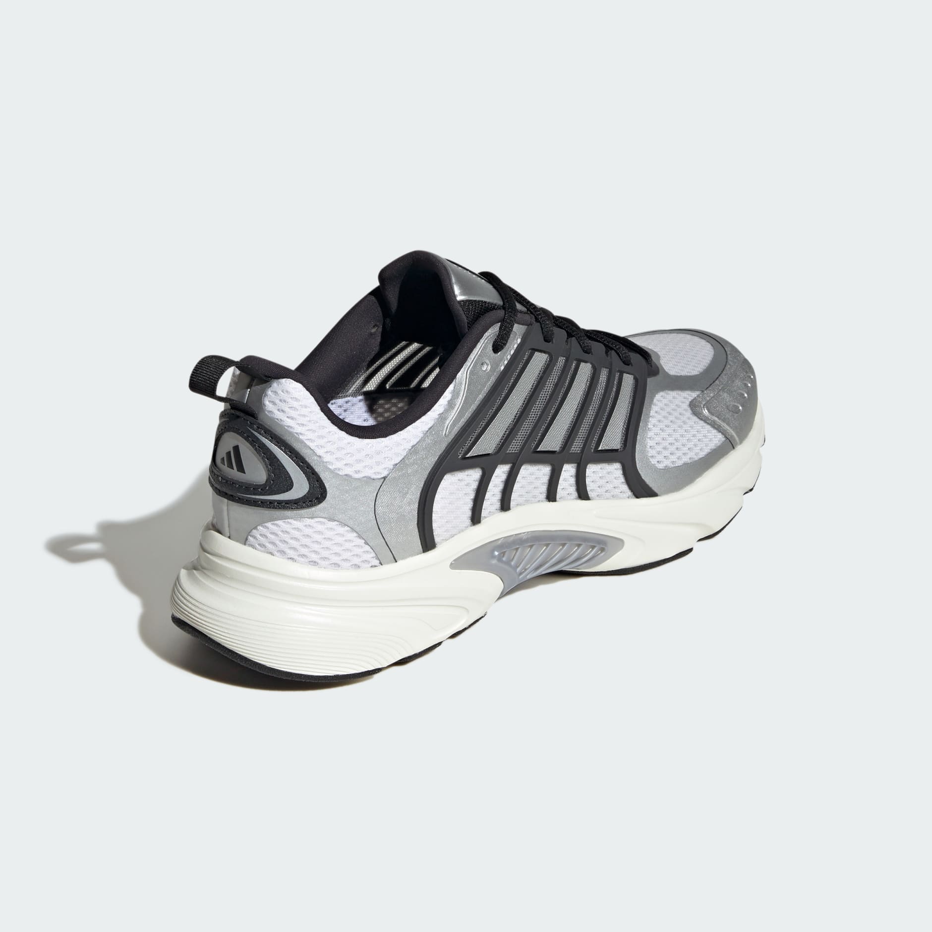CLIMACOOL Ventania Shoes