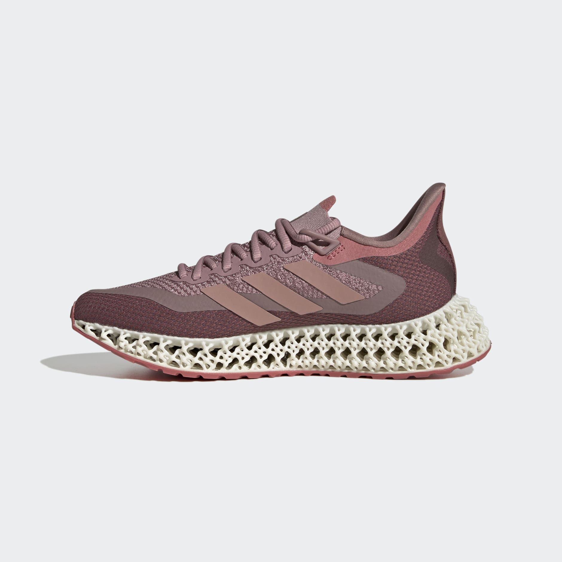 adidas 4DFWD 2 Running Shoes