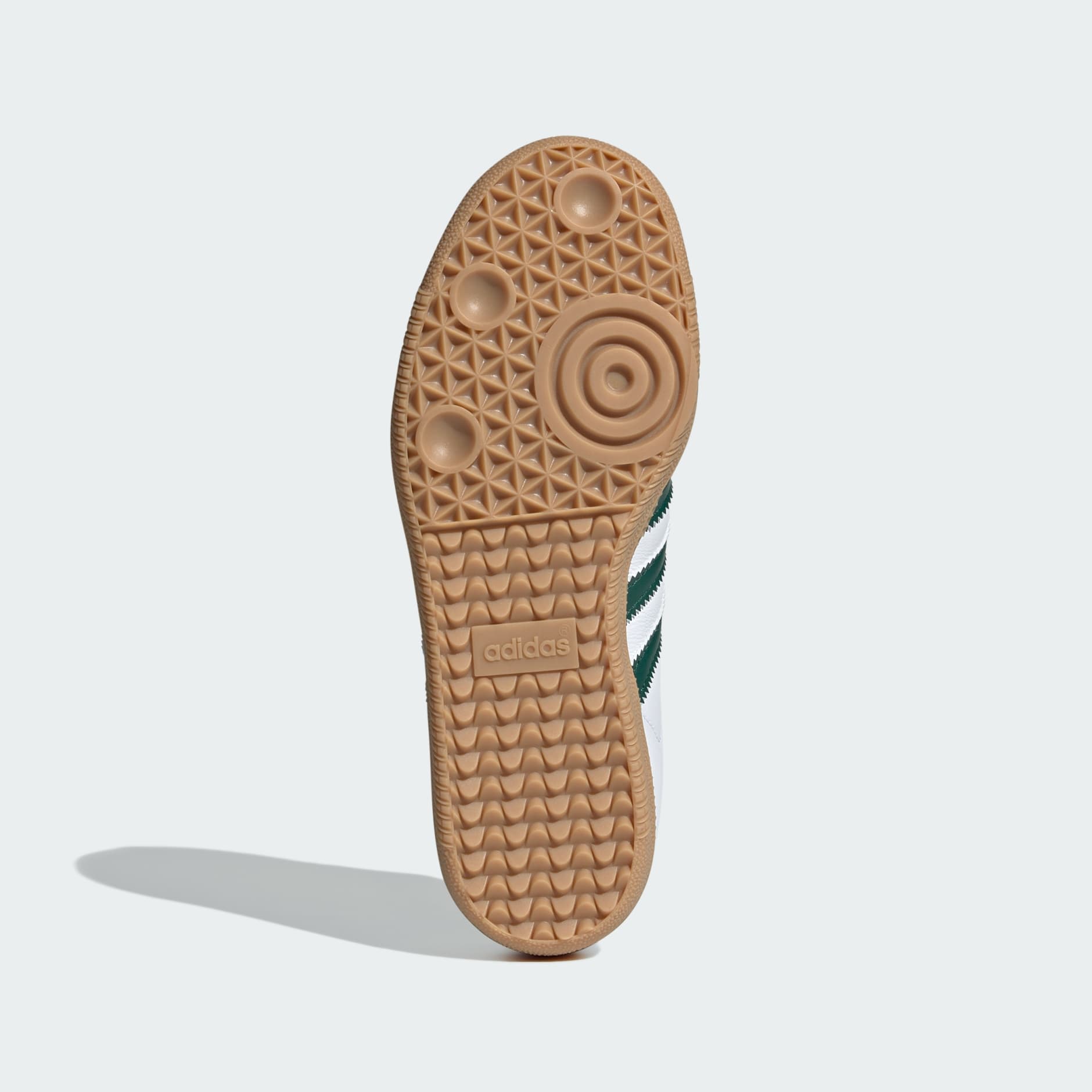 Samba OG Shoes Kids