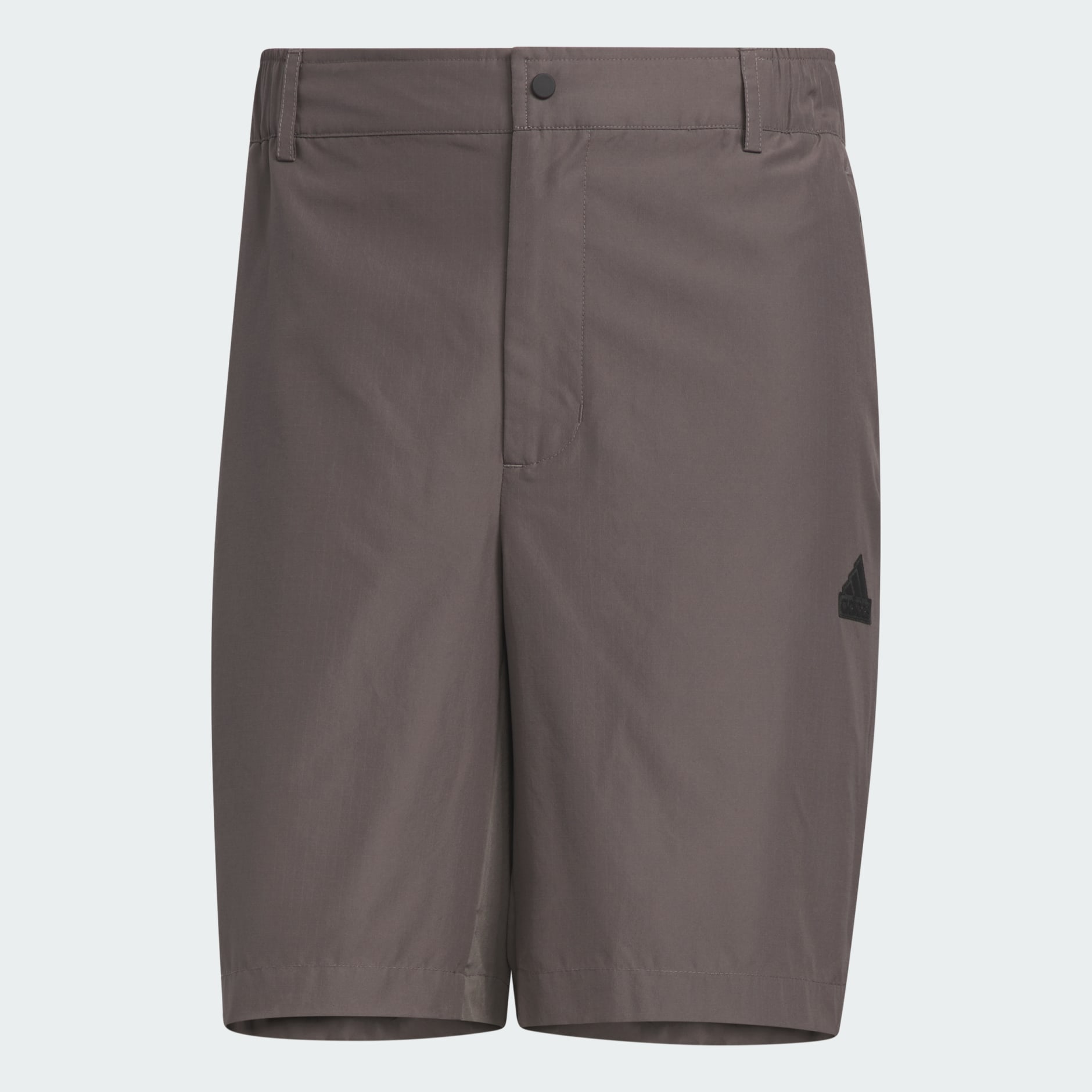 City Escape Woven Shorts