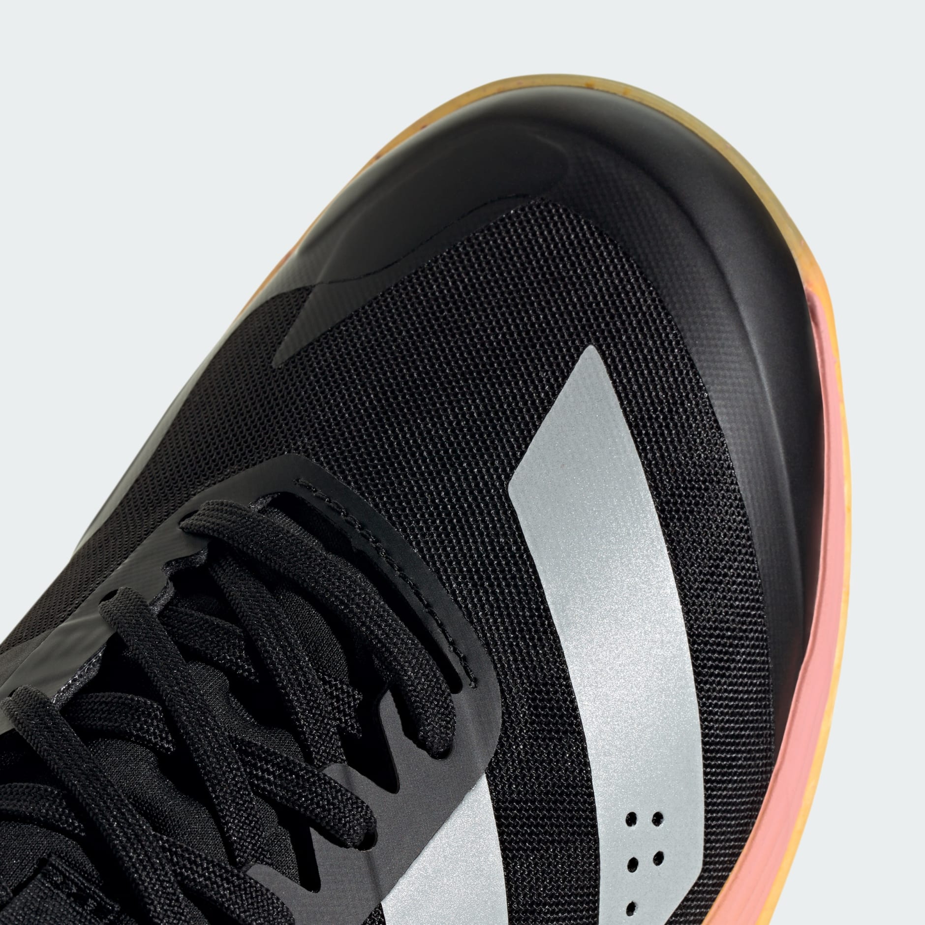 Adizero Fastcourt 2.0 Handball Shoes