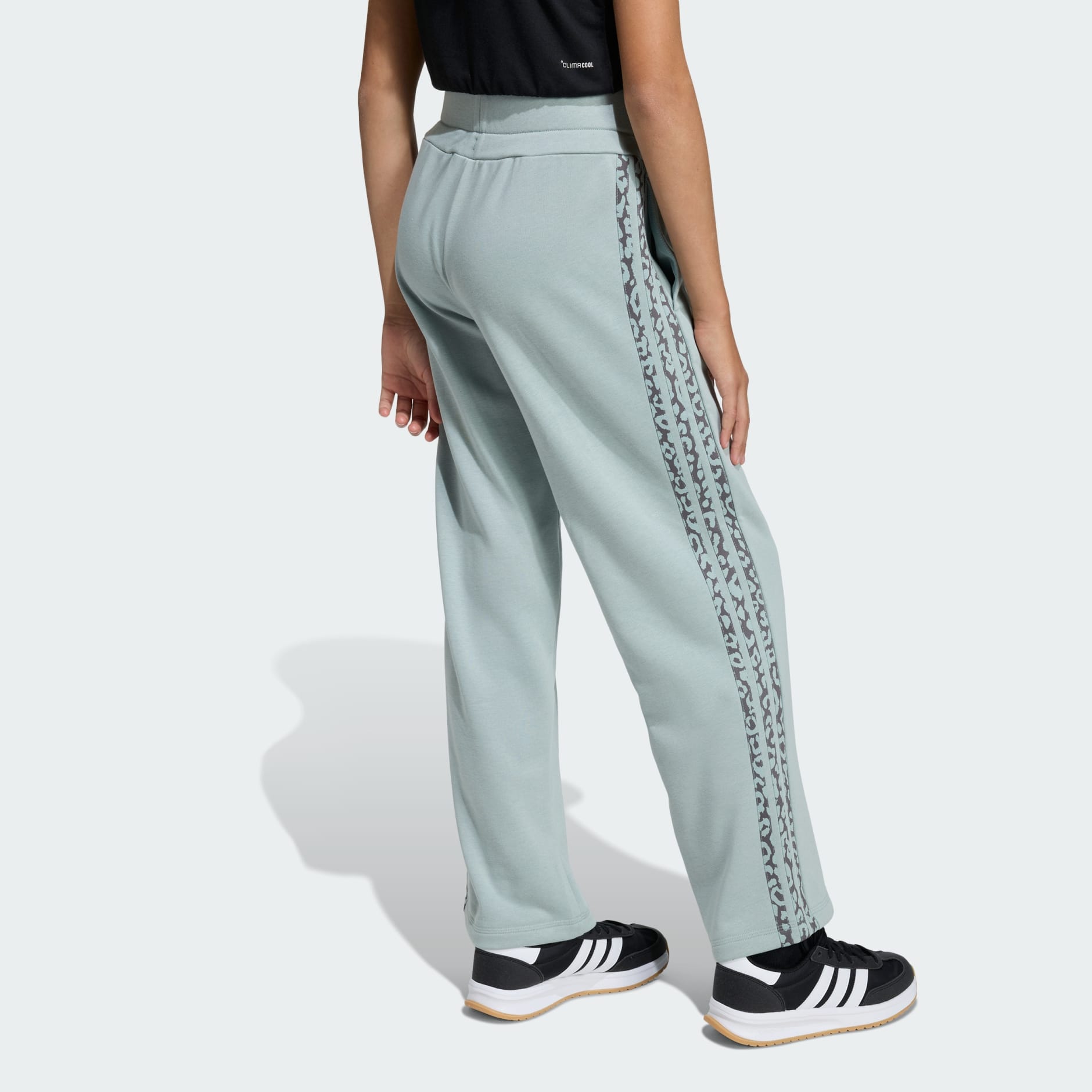 SEASONALS ANIMAL PANTS