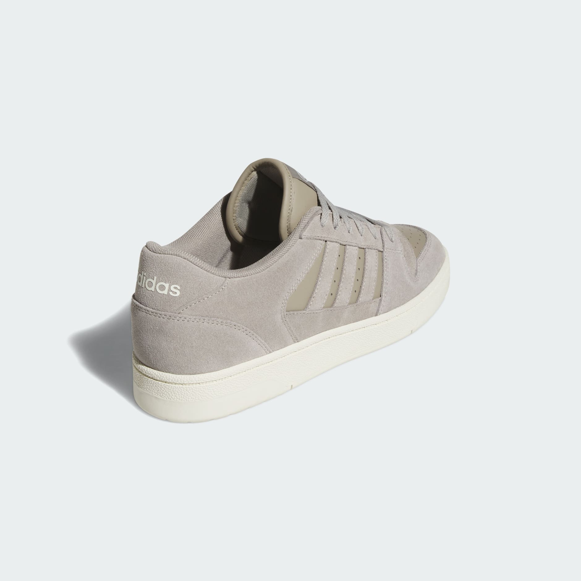 Break Start Premium Low Shoes