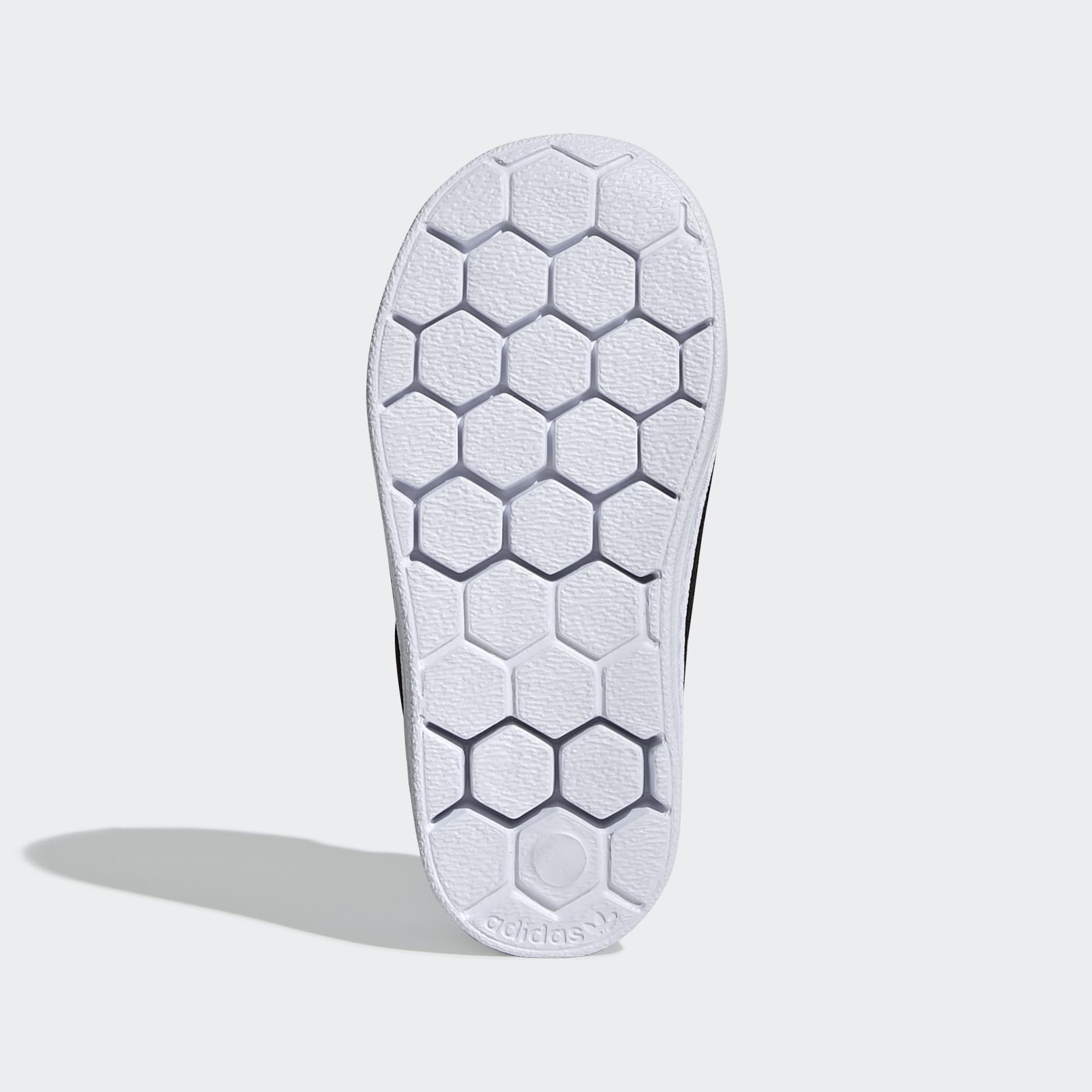 Superstar 360 X Shoes