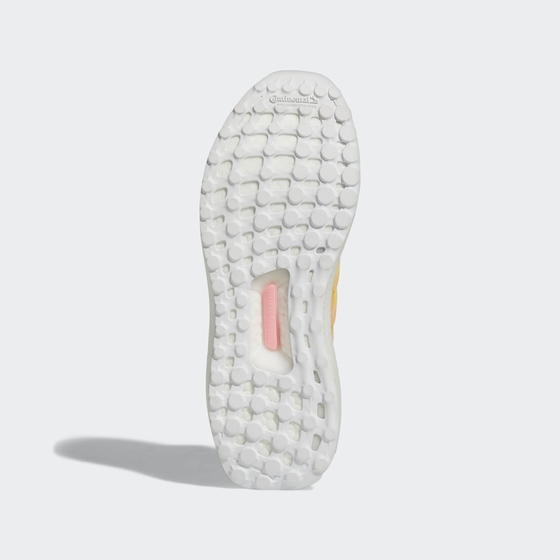 Ultraboost 5.0 DNA Running Sportswear Lifestyle Shoes