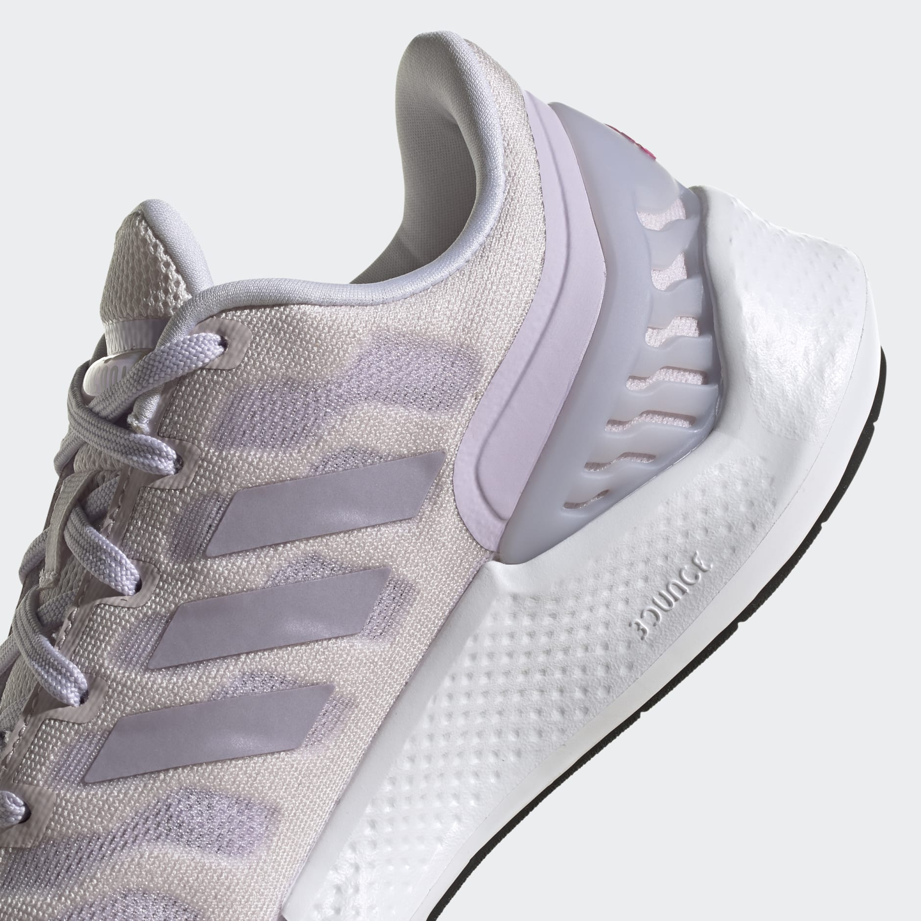 Climacool Ventania Shoes