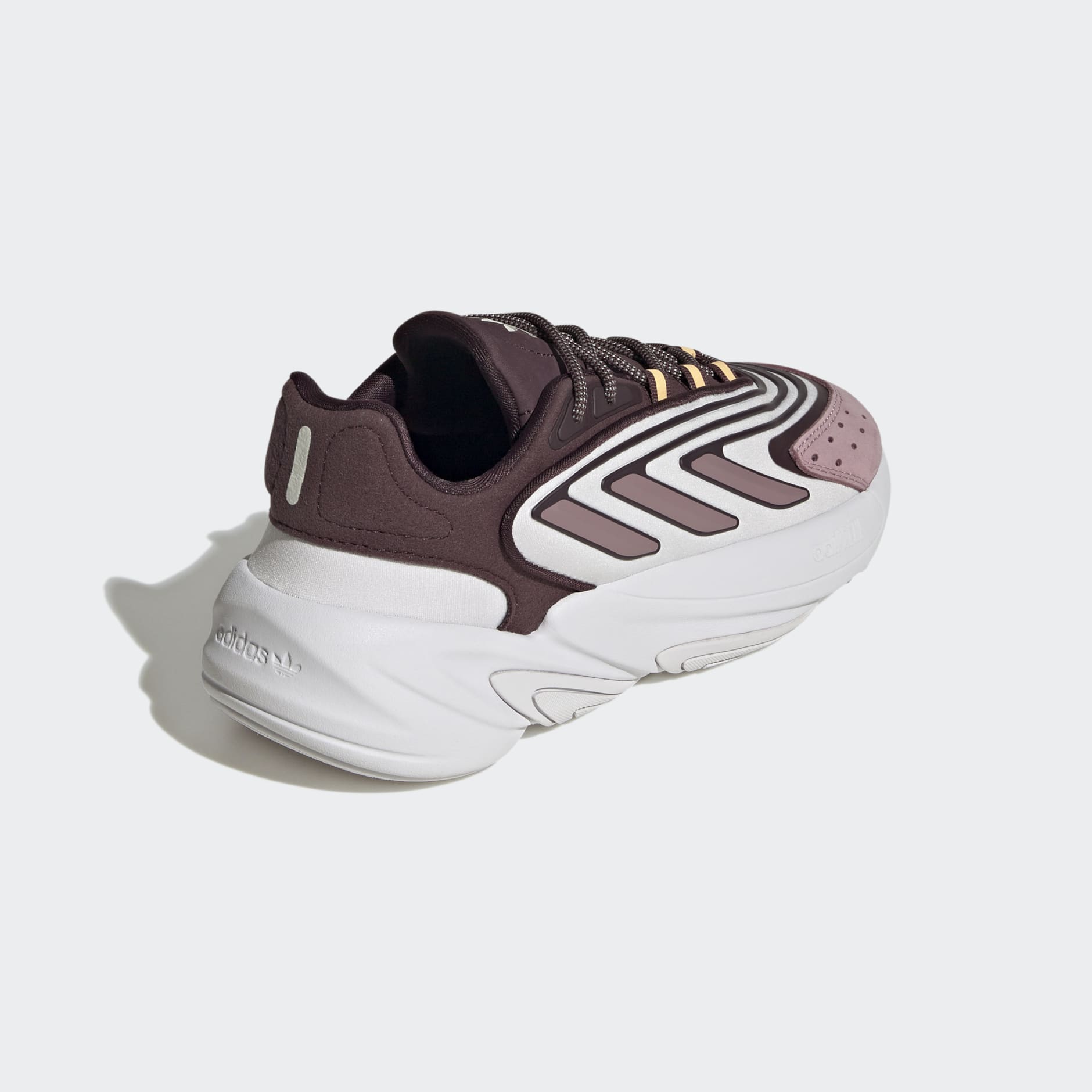 OZELIA Shoes