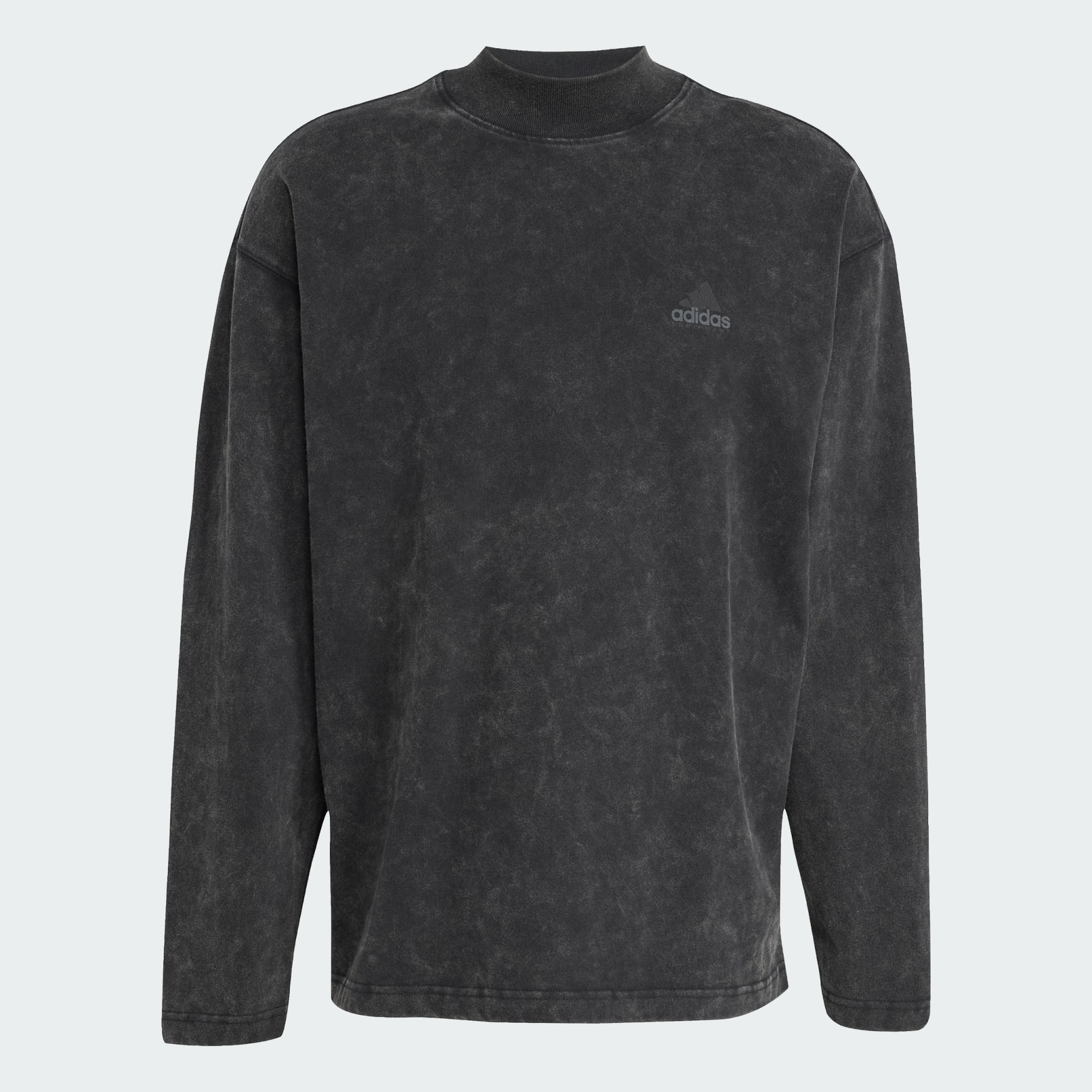 تيشيرت adidas EQT Graphic