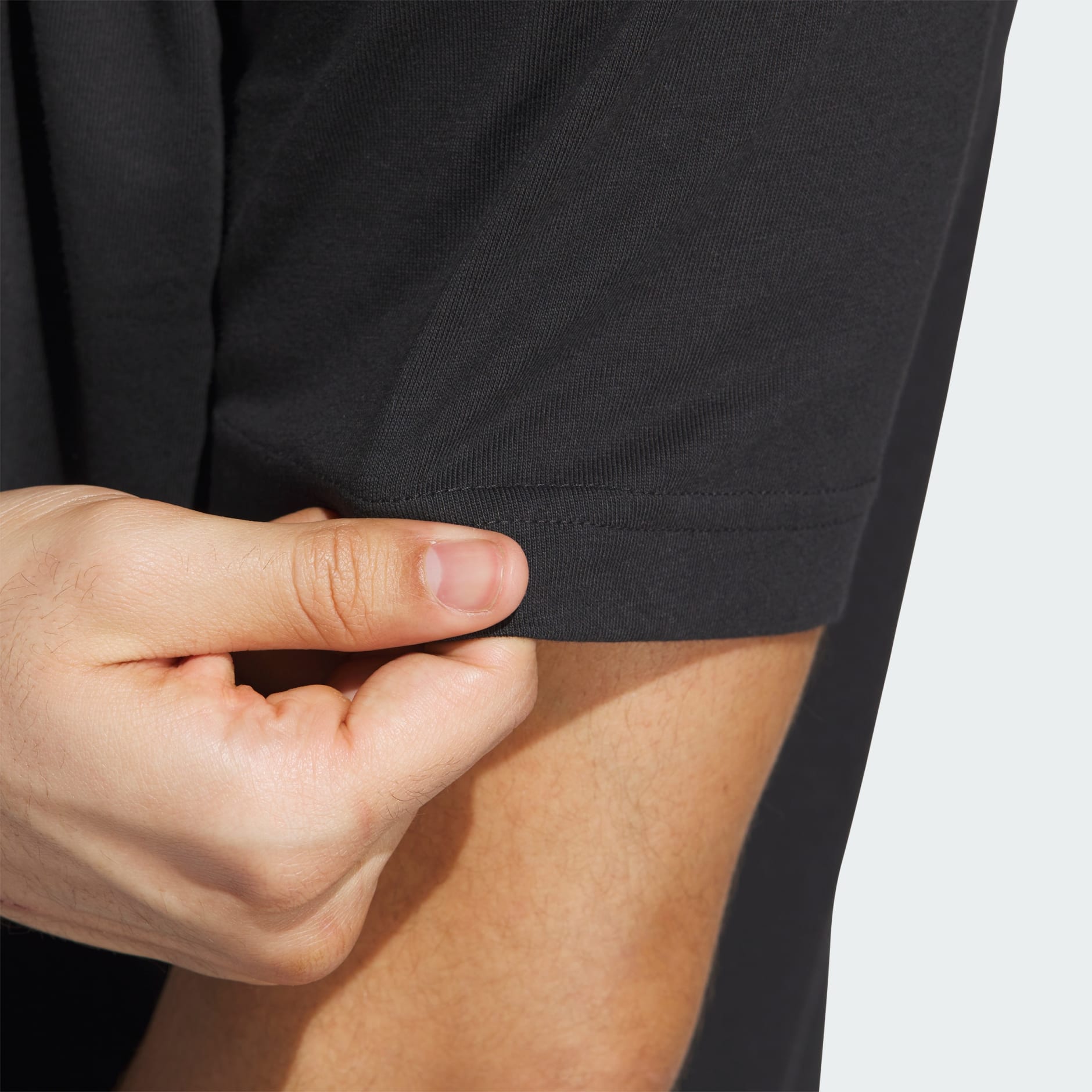 تيشيرت Basketball Gallery Graphic