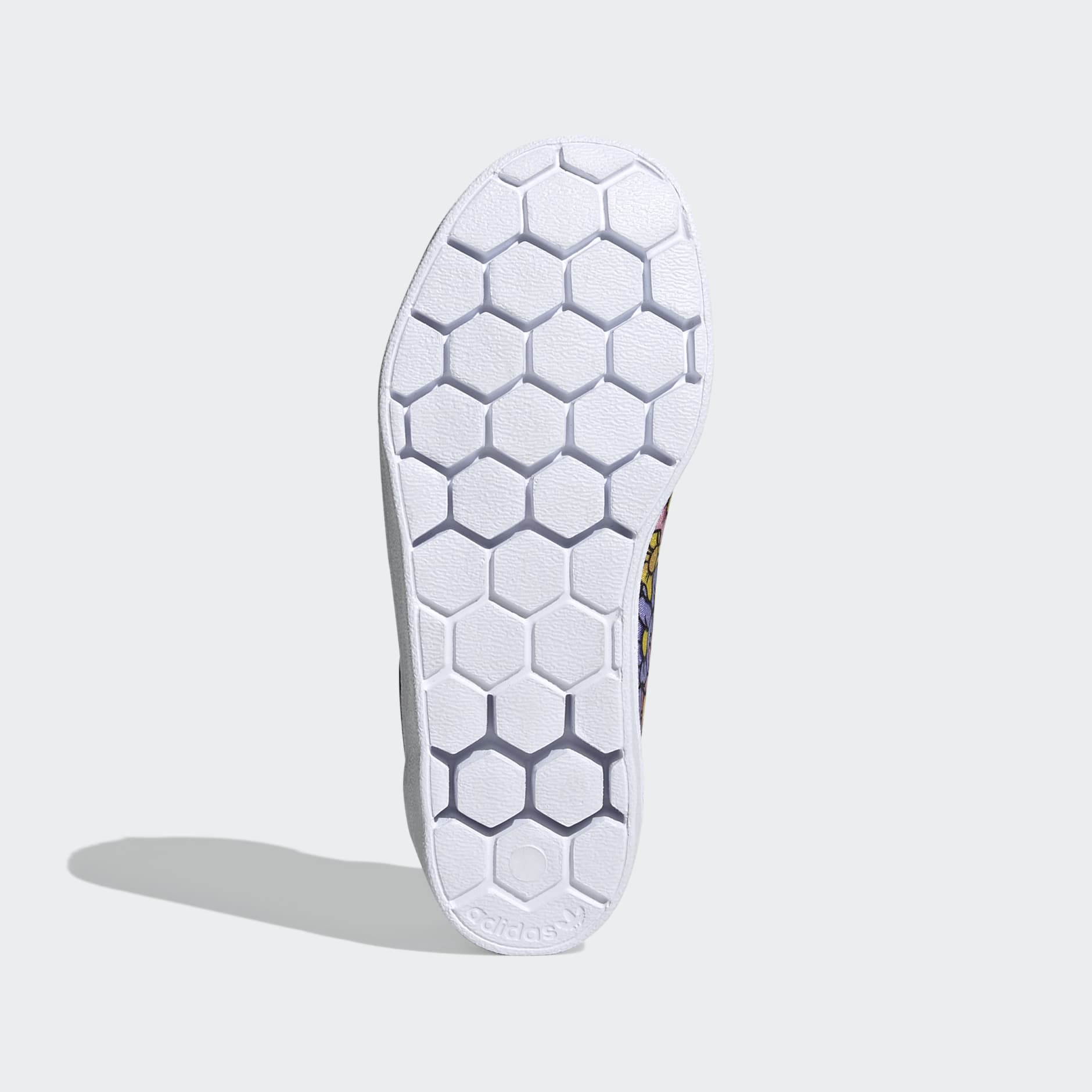 Disney Superstar 360 Shoes