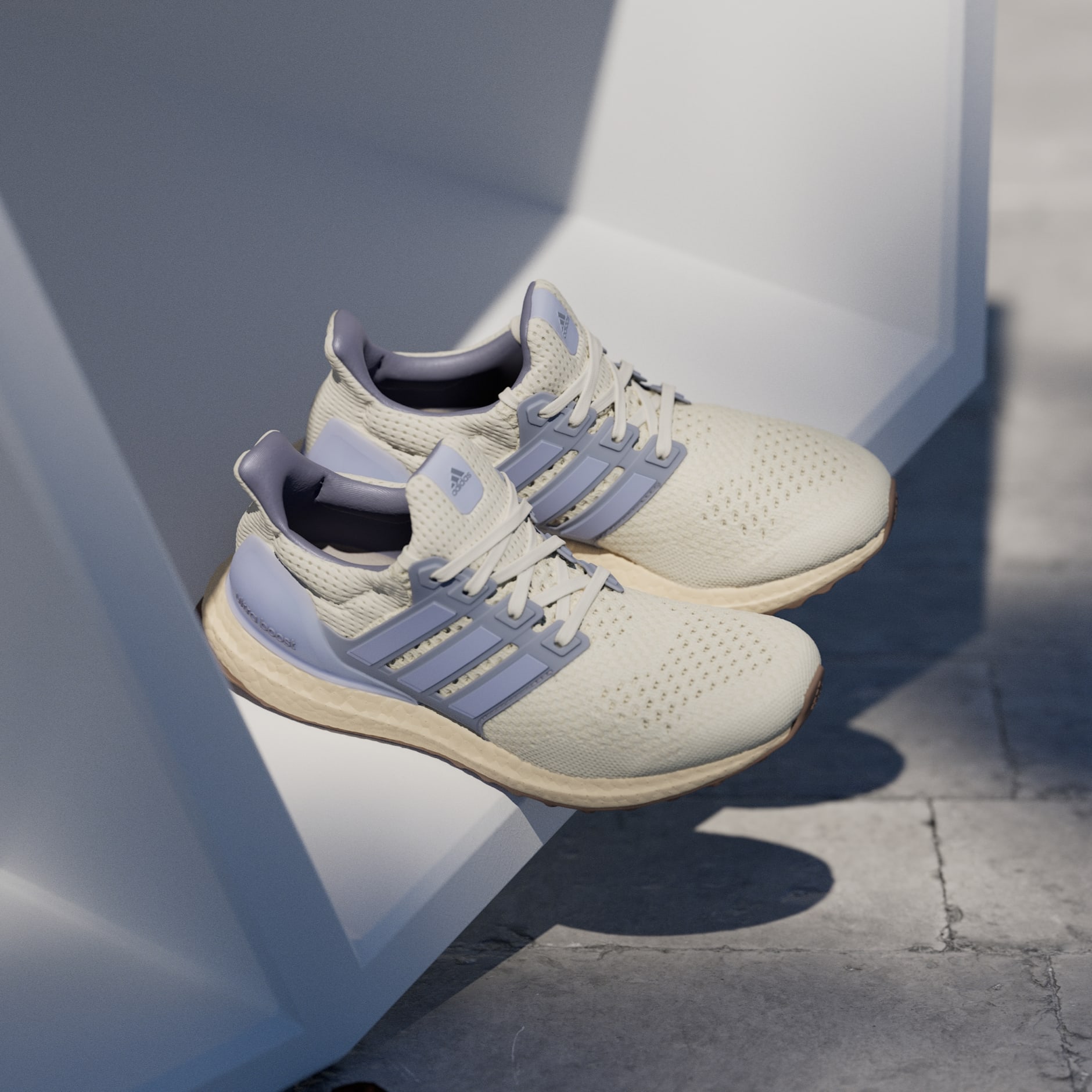 ULTRABOOST 1.0 SHOES