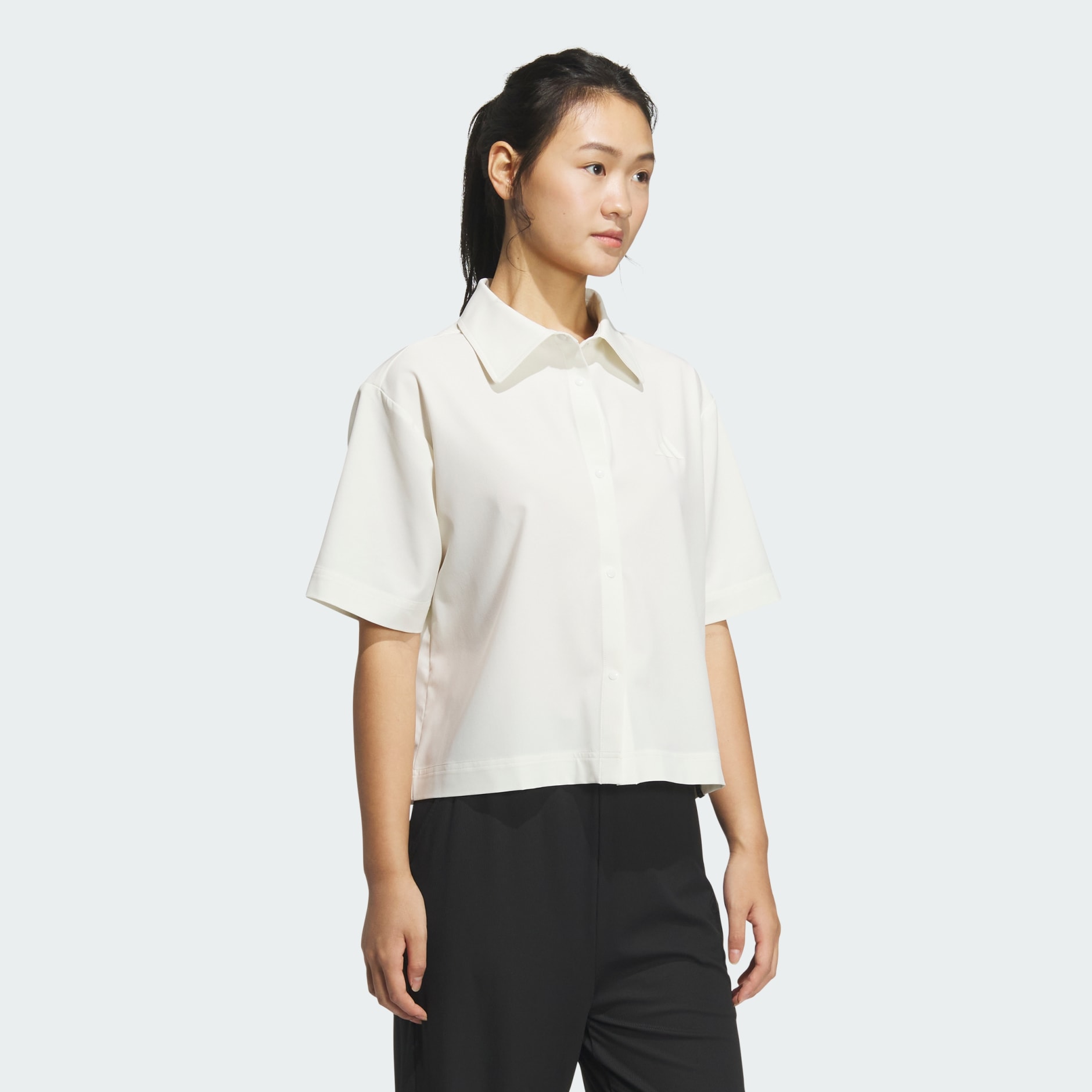 Graphic Short Sleeve Shirt