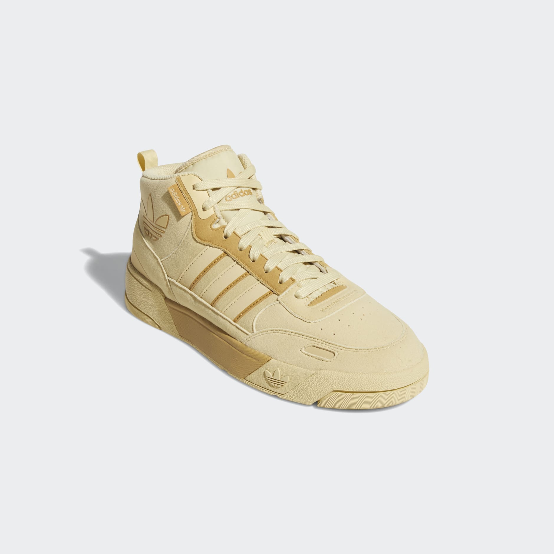 Post Up Shoes