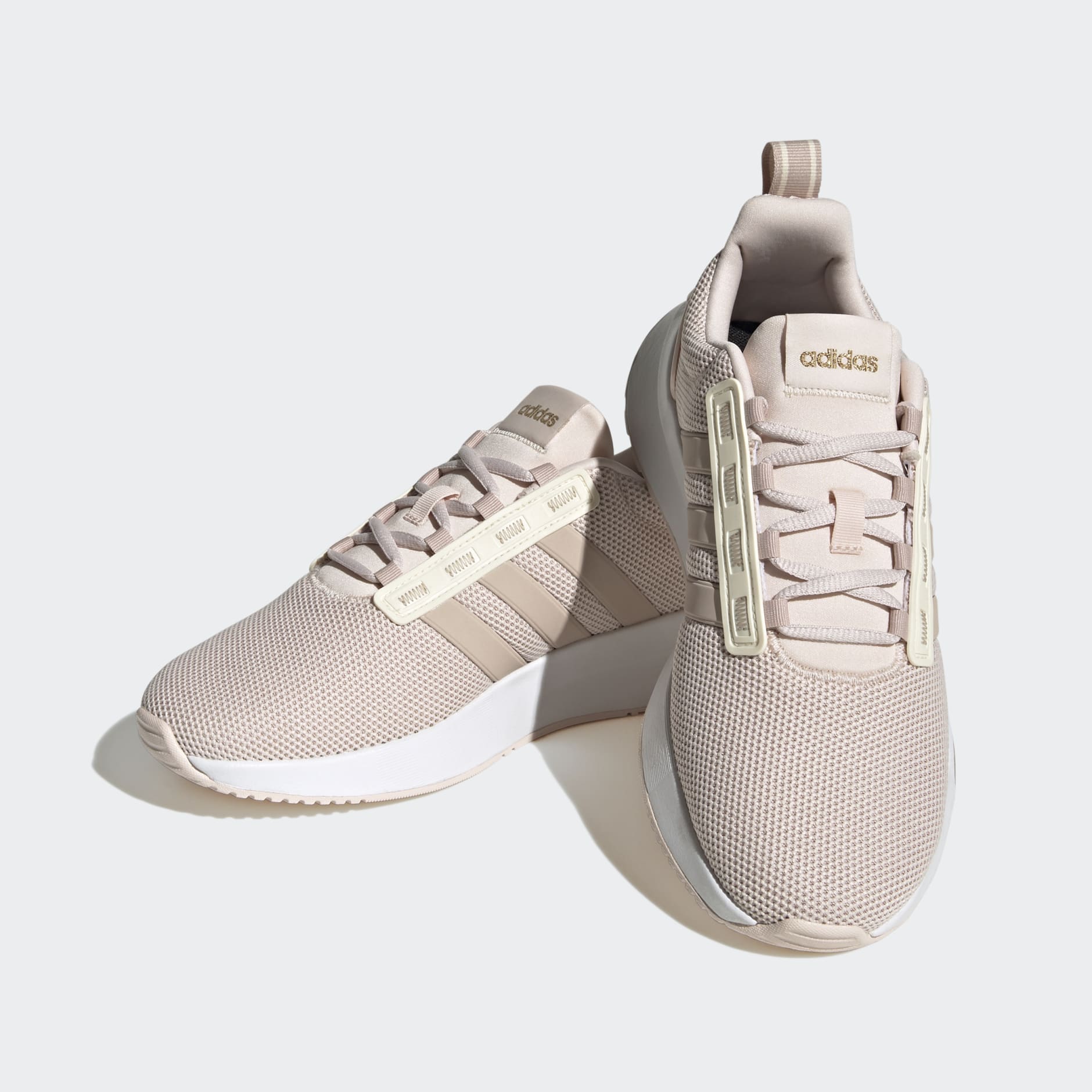 Racer TR21 Shoes