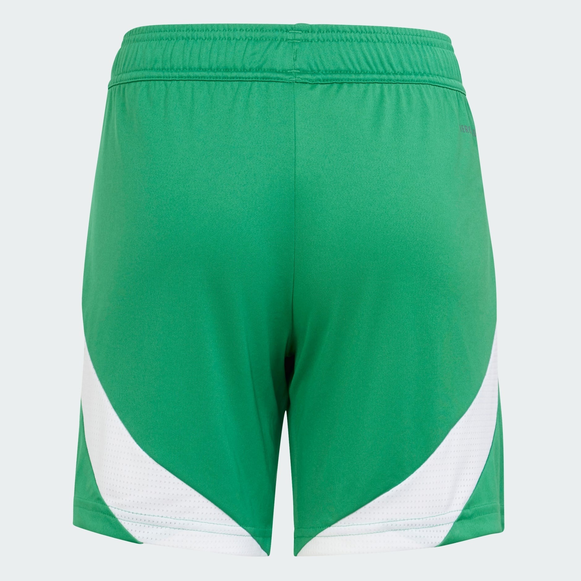 מכנסיים קצרים משחקי בית מכבי חיפה 24/25 ילדים