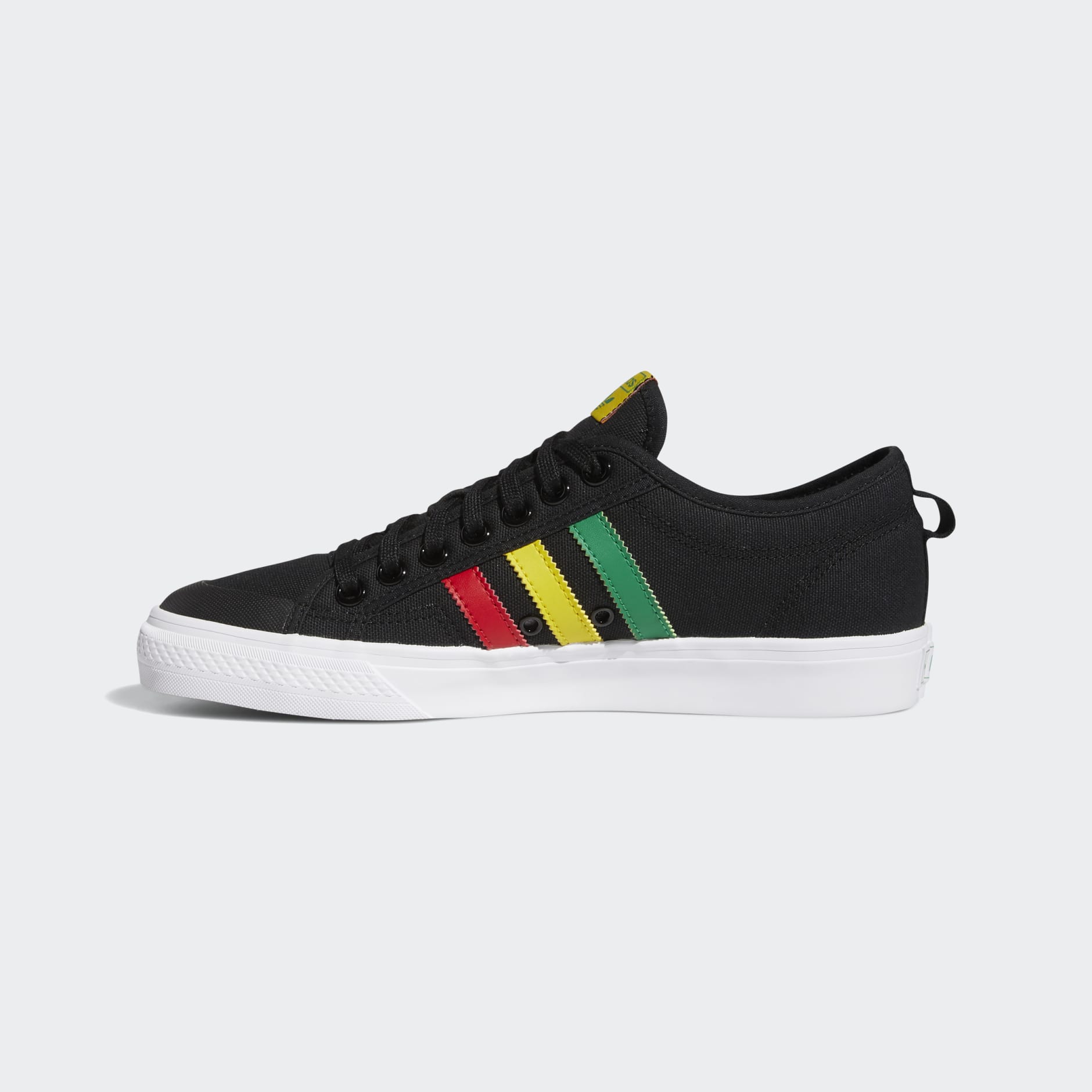 Nizza Shoes