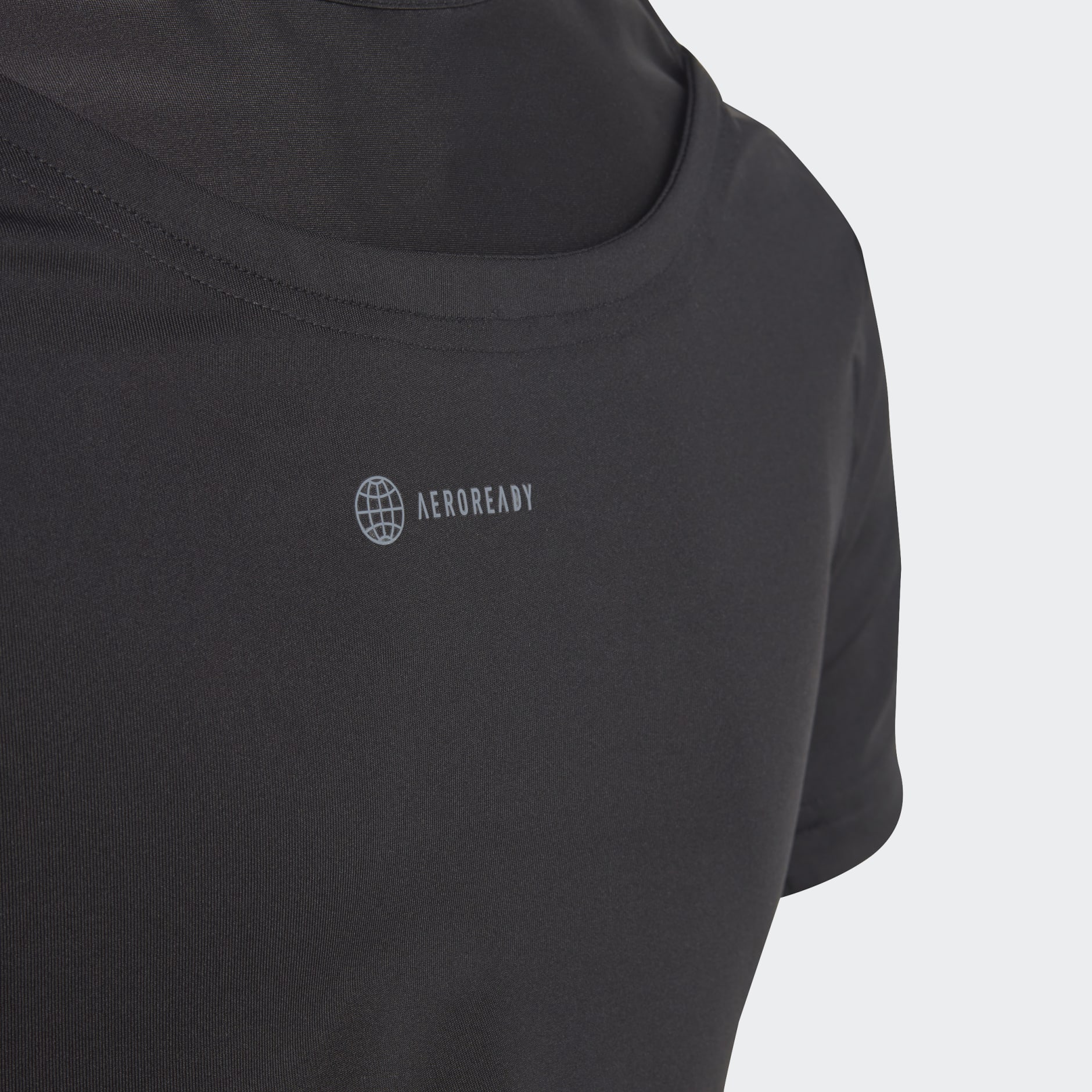 AEROREADY Tee