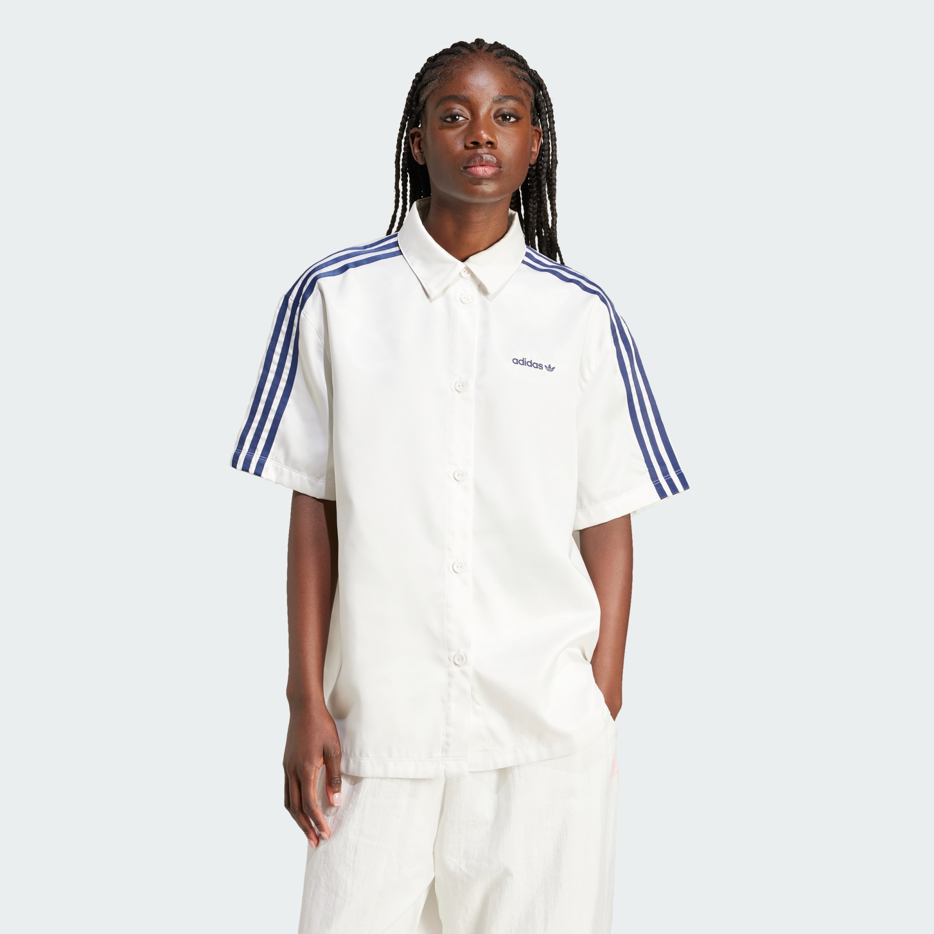 Adidas short sleeve shirts on sale