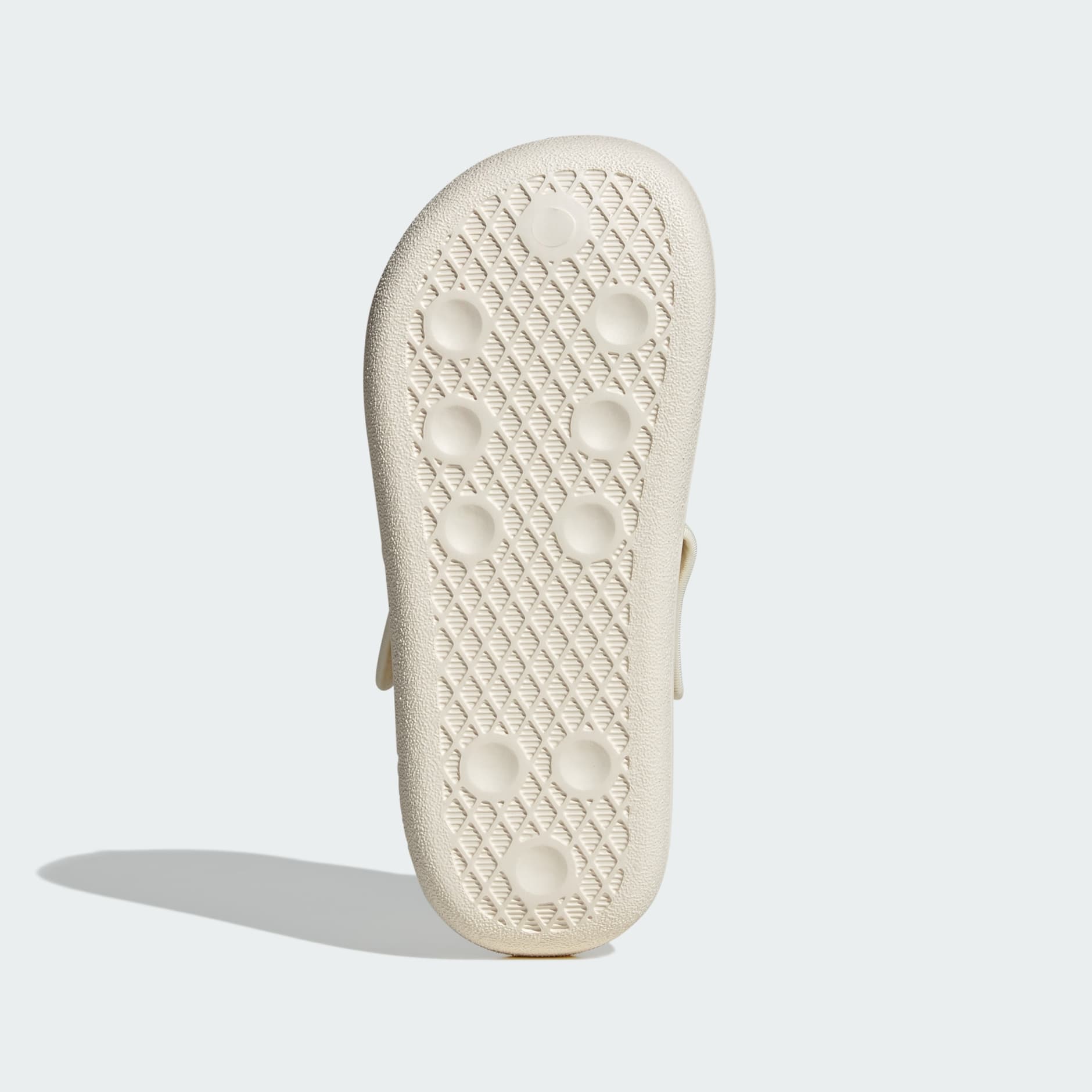 Adifom Adilette 青少年拖鞋