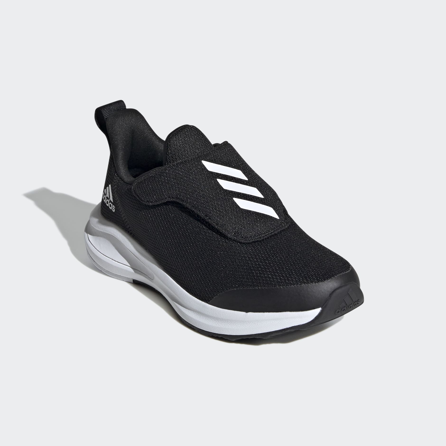 FortaRun AC Shoes