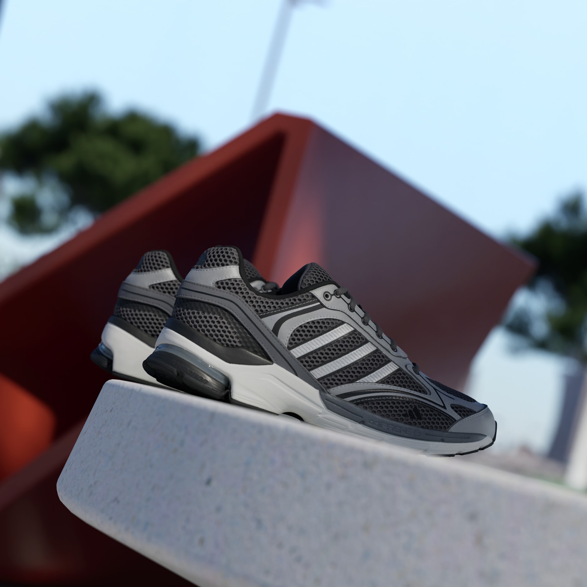 Pantofi sport SPIRITAIN 2000