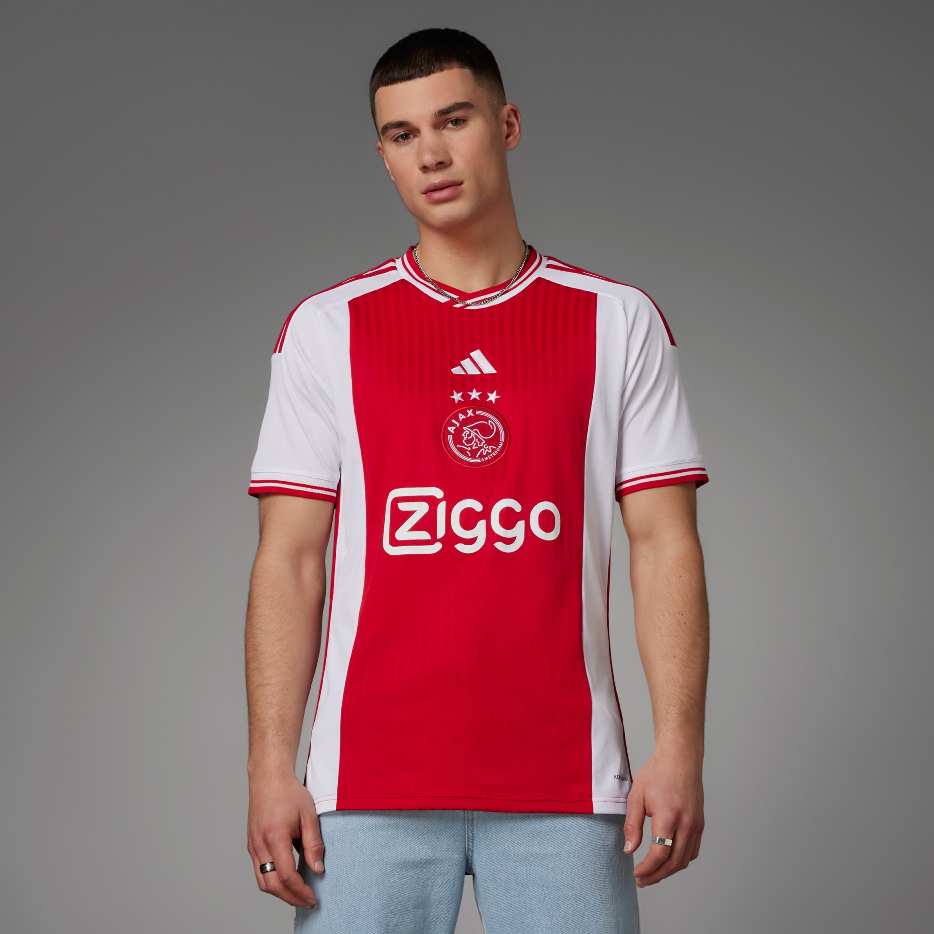 Ajax kit sales